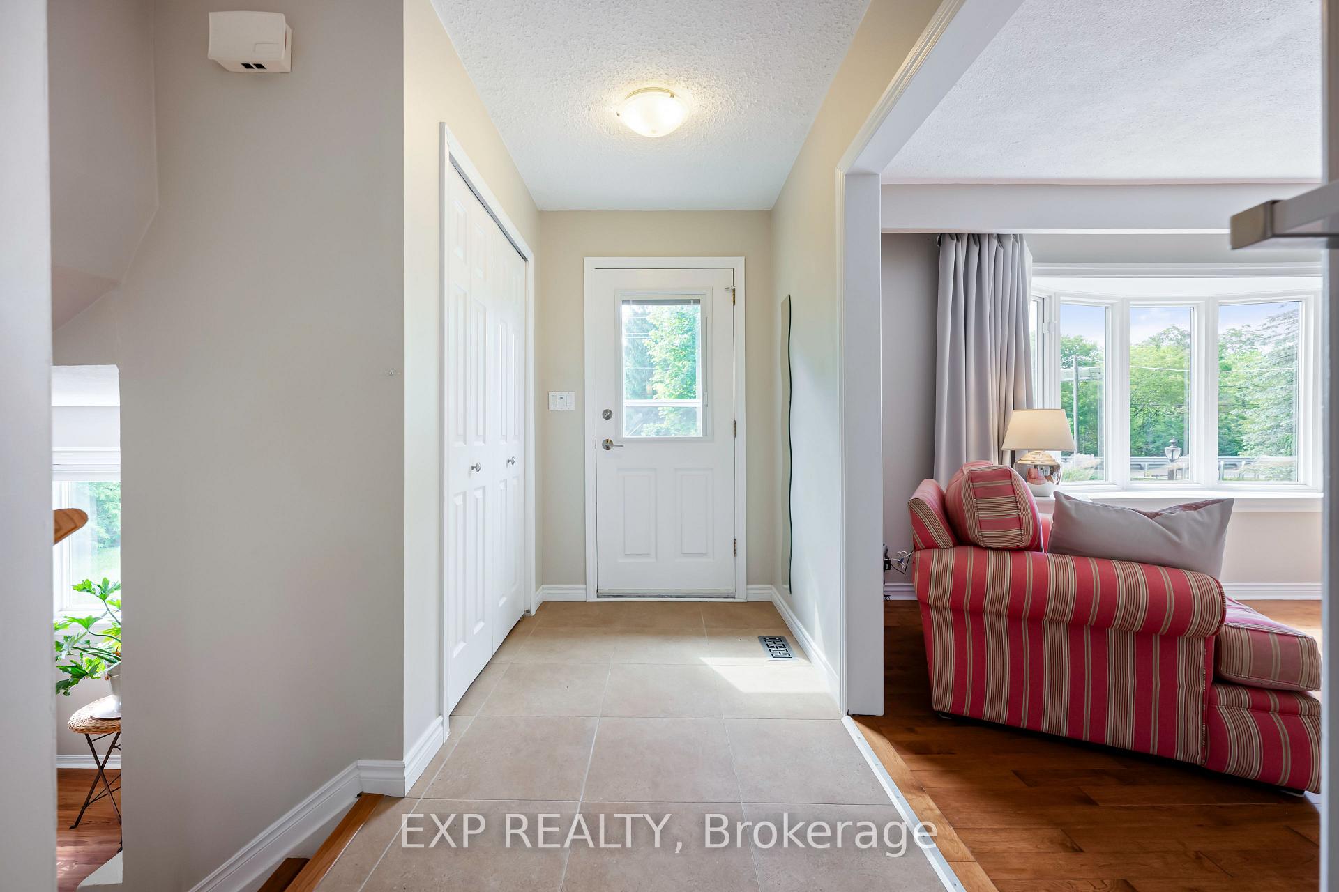Photo 6 of 9410 Wellington Rd 42, Erin, Rural Erin — HOMEH