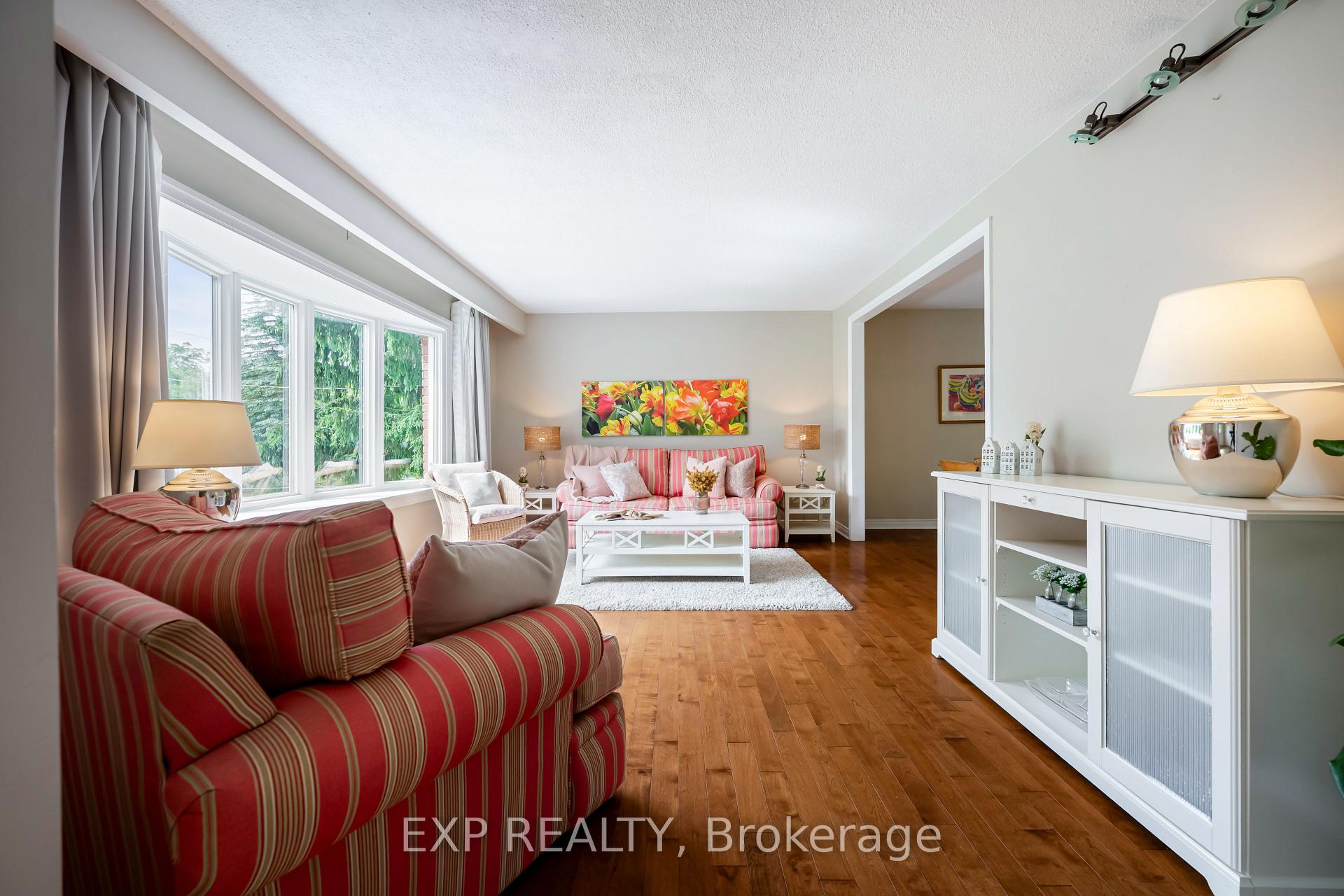 Photo 7 of 9410 Wellington Rd 42, Erin, Rural Erin — HOMEH