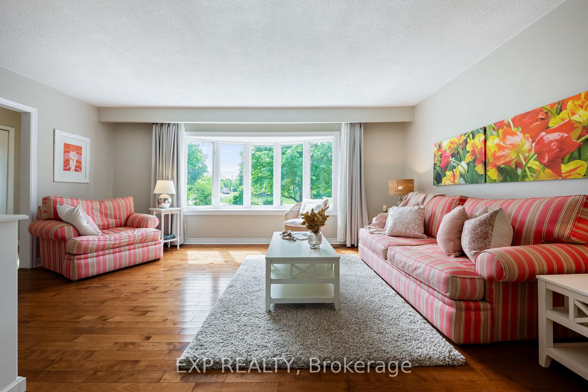 Photo 8 of 9410 Wellington Rd 42, Erin, Rural Erin — HOMEH