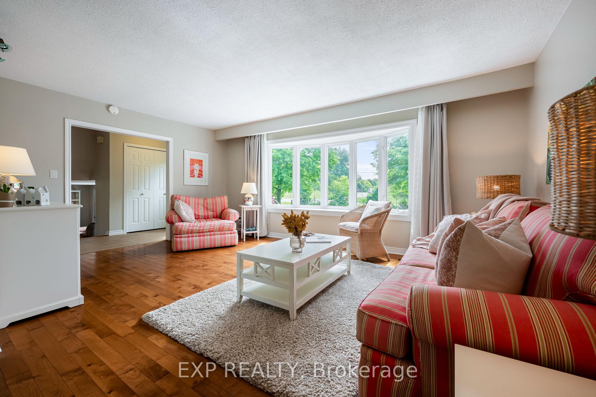 Photo 9 of 9410 Wellington Rd 42, Erin, Rural Erin — HOMEH