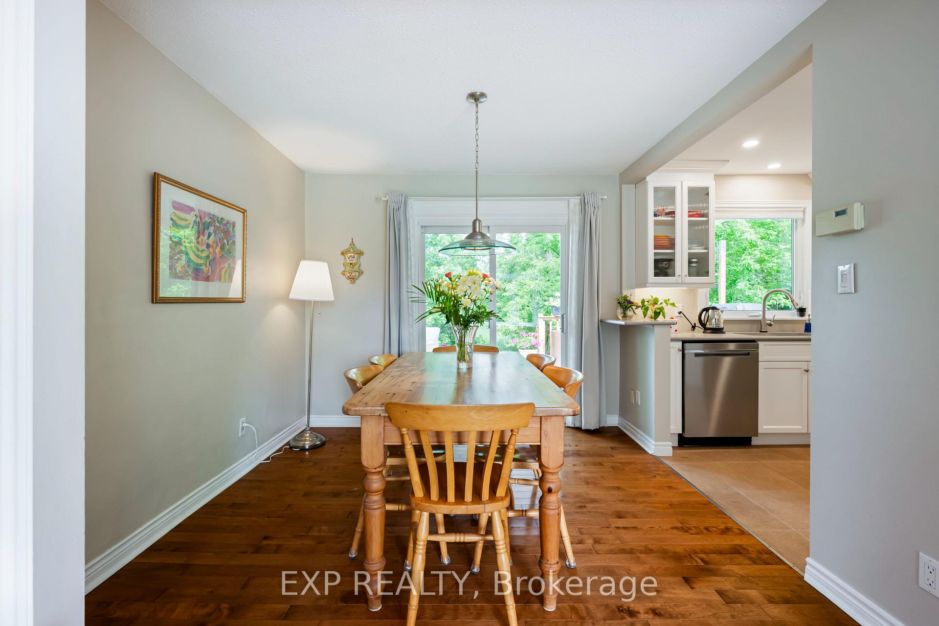 Photo 11 of 9410 Wellington Rd 42, Erin, Rural Erin — HOMEH