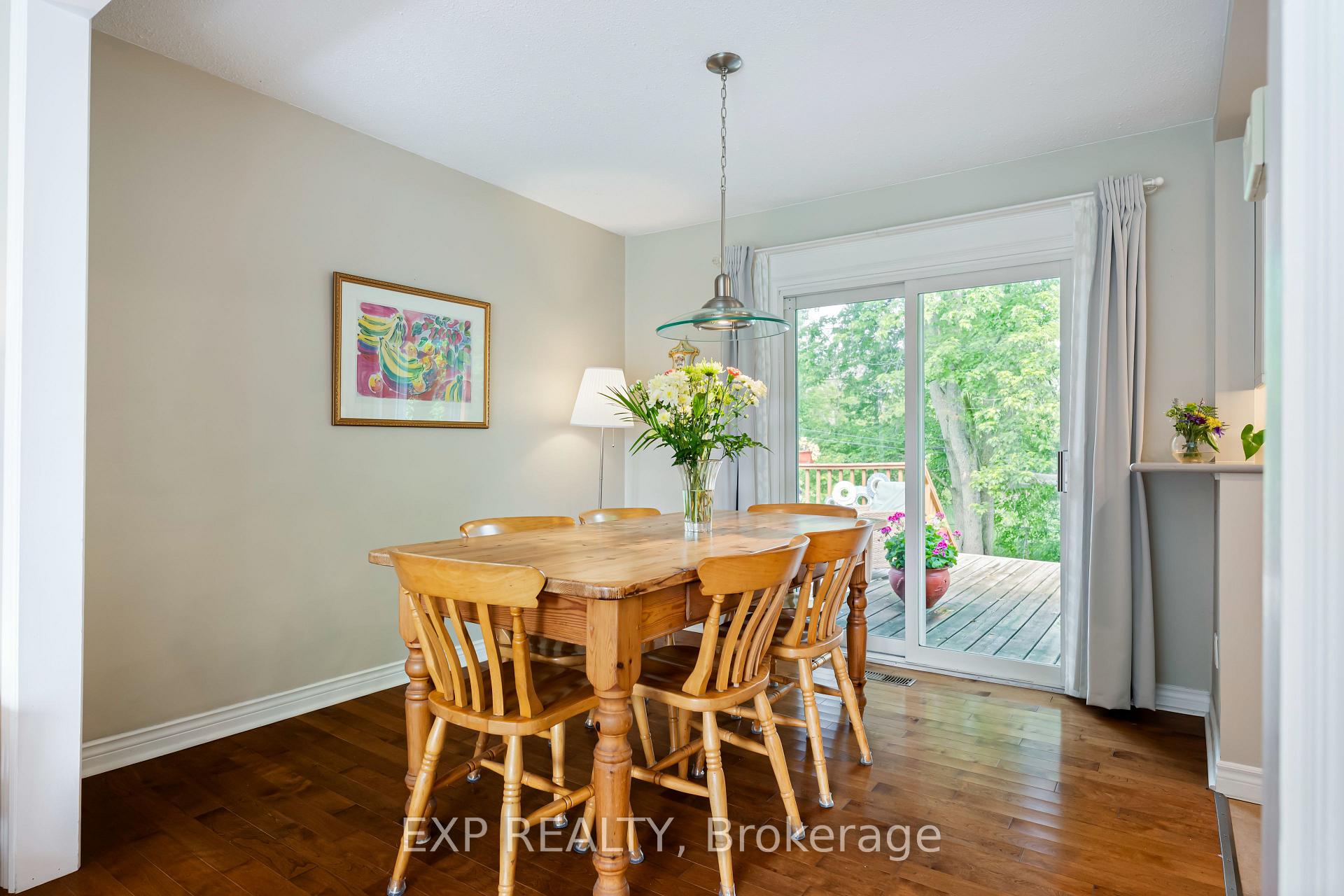 Photo 12 of 9410 Wellington Rd 42, Erin, Rural Erin — HOMEH