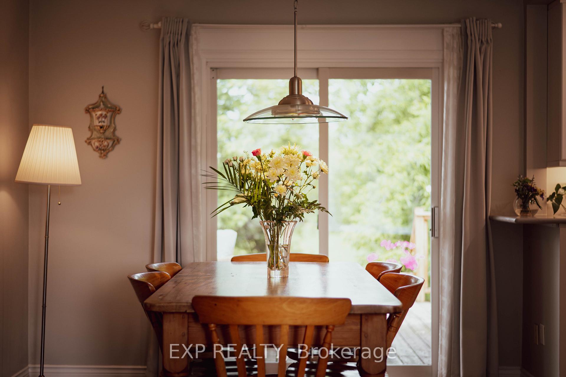 Photo 13 of 9410 Wellington Rd 42, Erin, Rural Erin — HOMEH