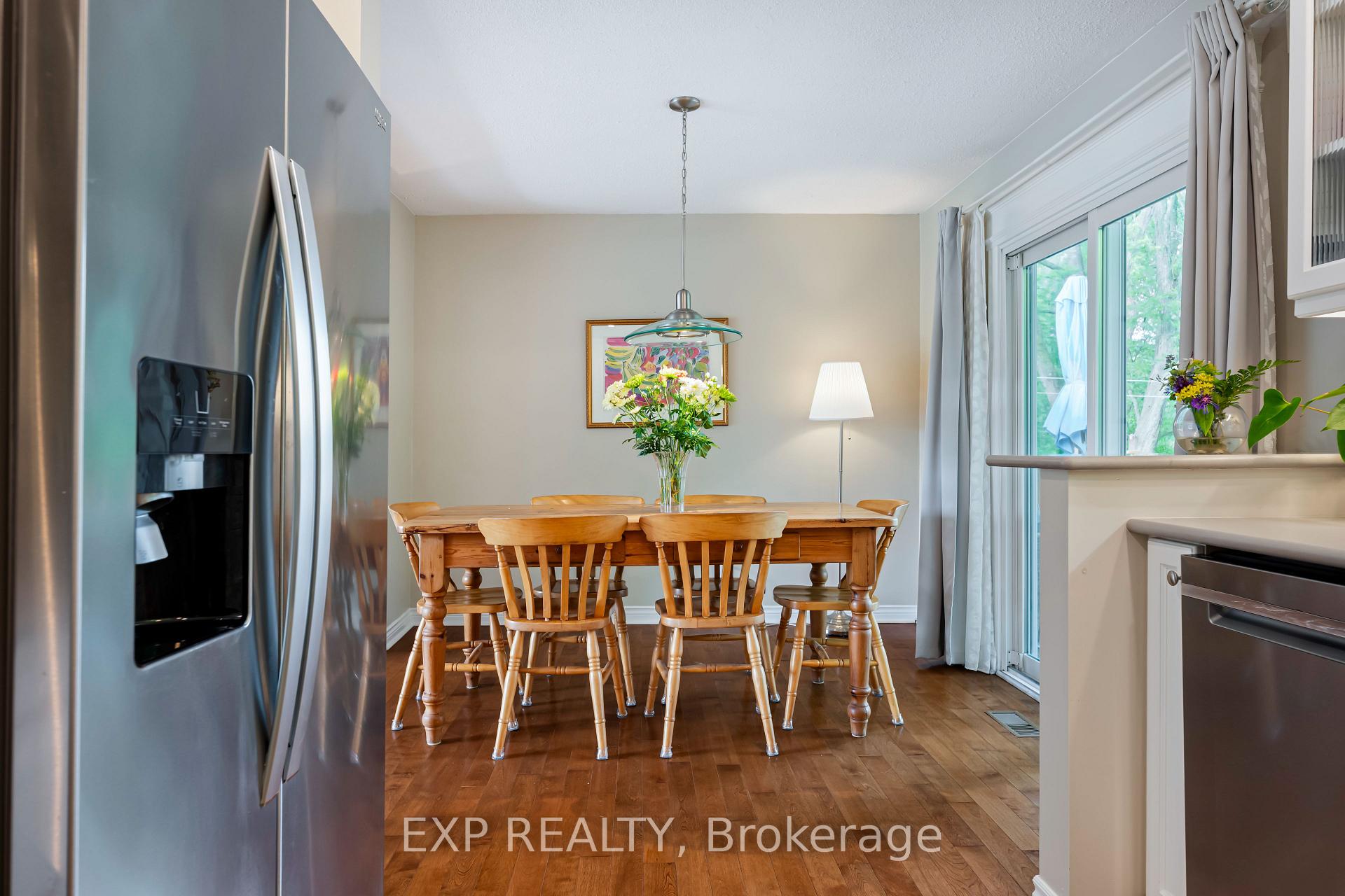 Photo 14 of 9410 Wellington Rd 42, Erin, Rural Erin — HOMEH