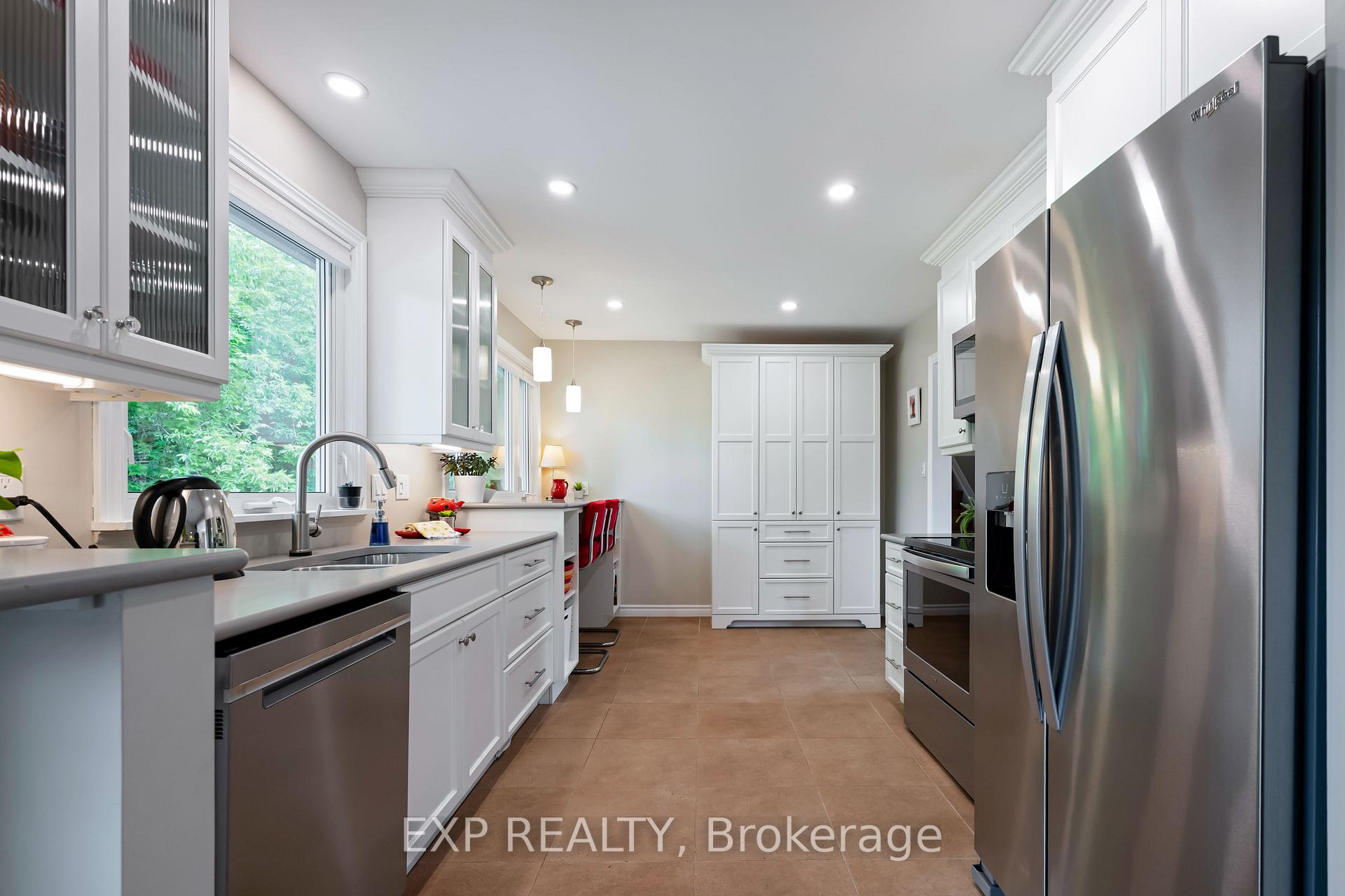 Photo 15 of 9410 Wellington Rd 42, Erin, Rural Erin — HOMEH