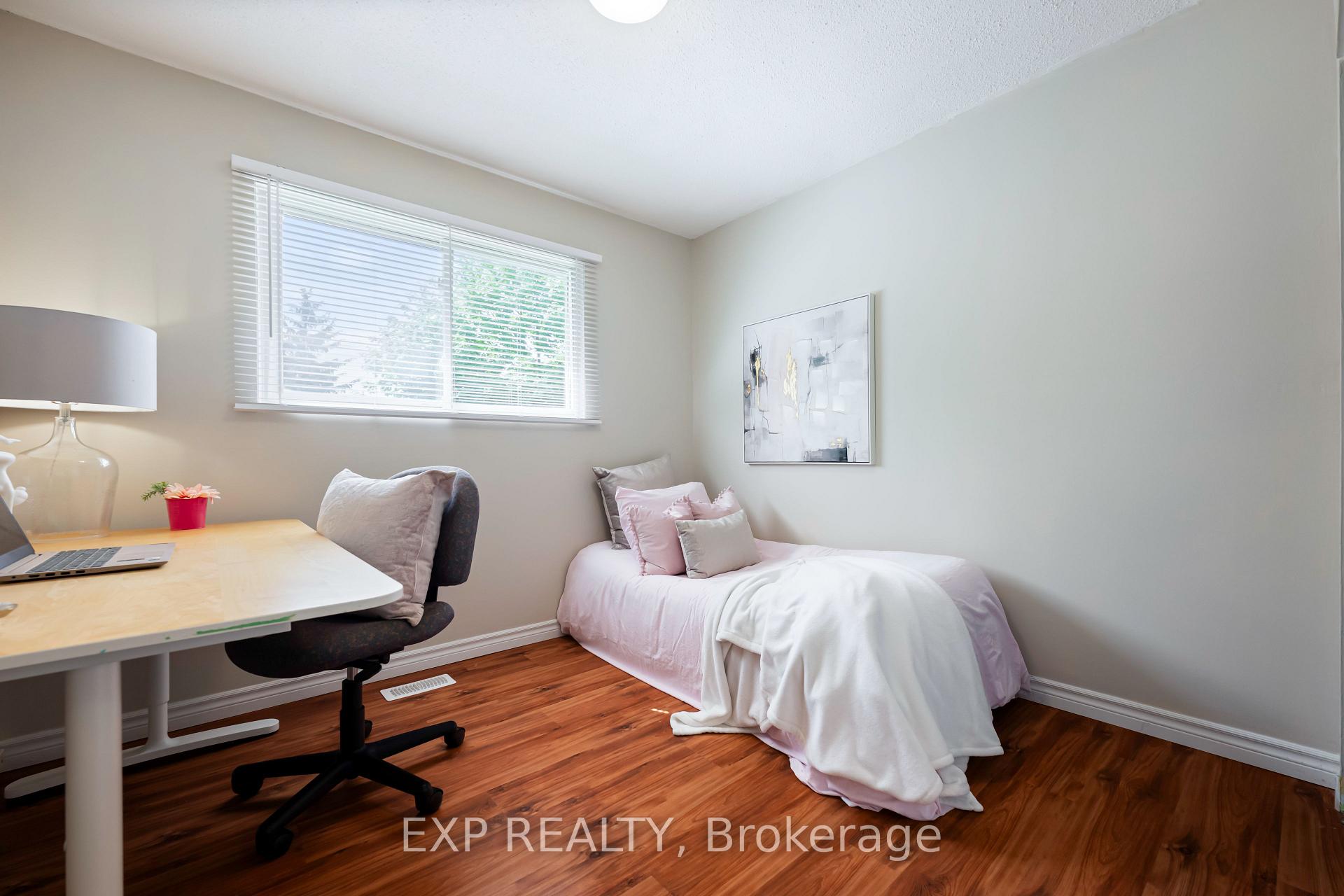 Photo 19 of 9410 Wellington Rd 42, Erin, Rural Erin — HOMEH
