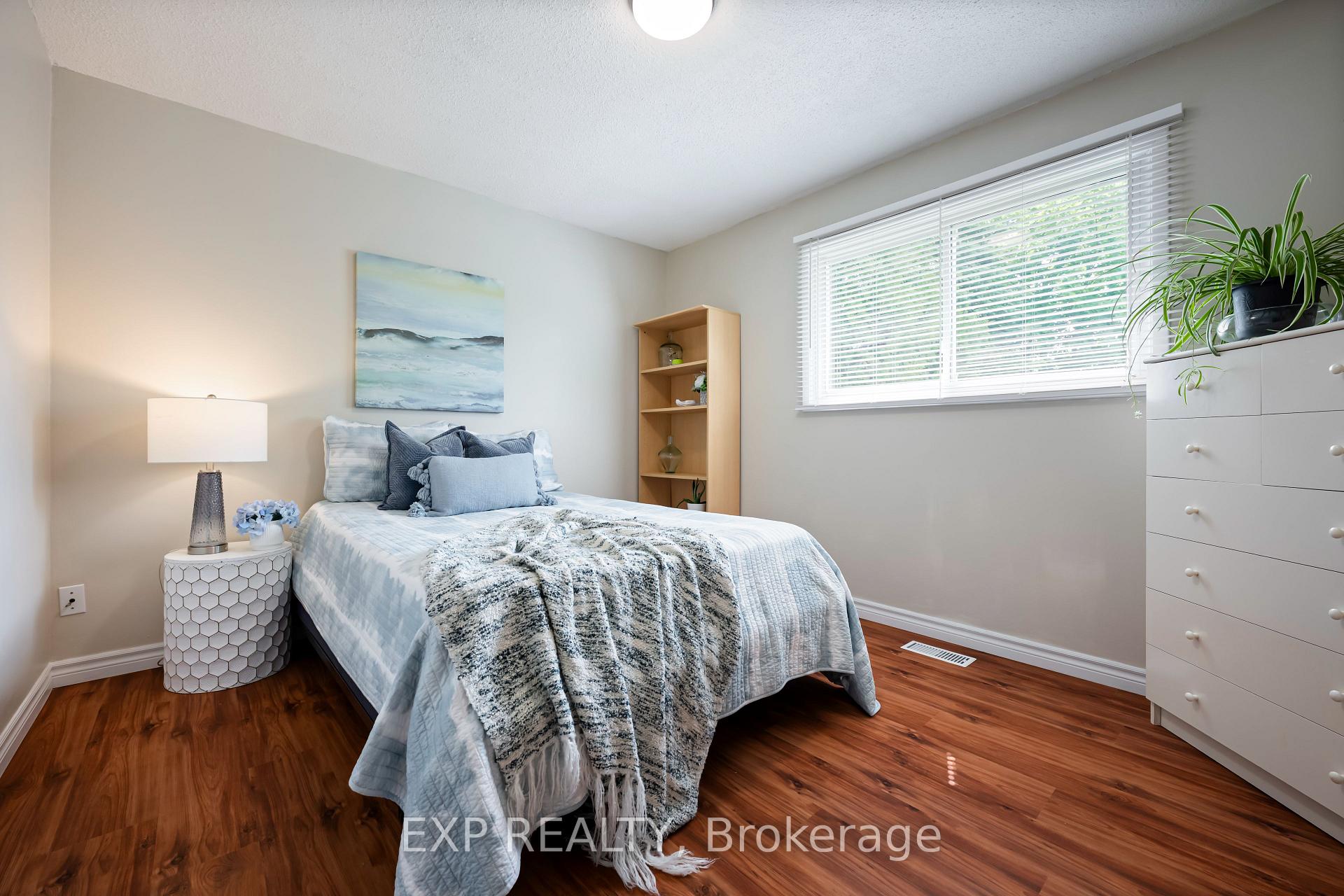 Photo 20 of 9410 Wellington Rd 42, Erin, Rural Erin — HOMEH