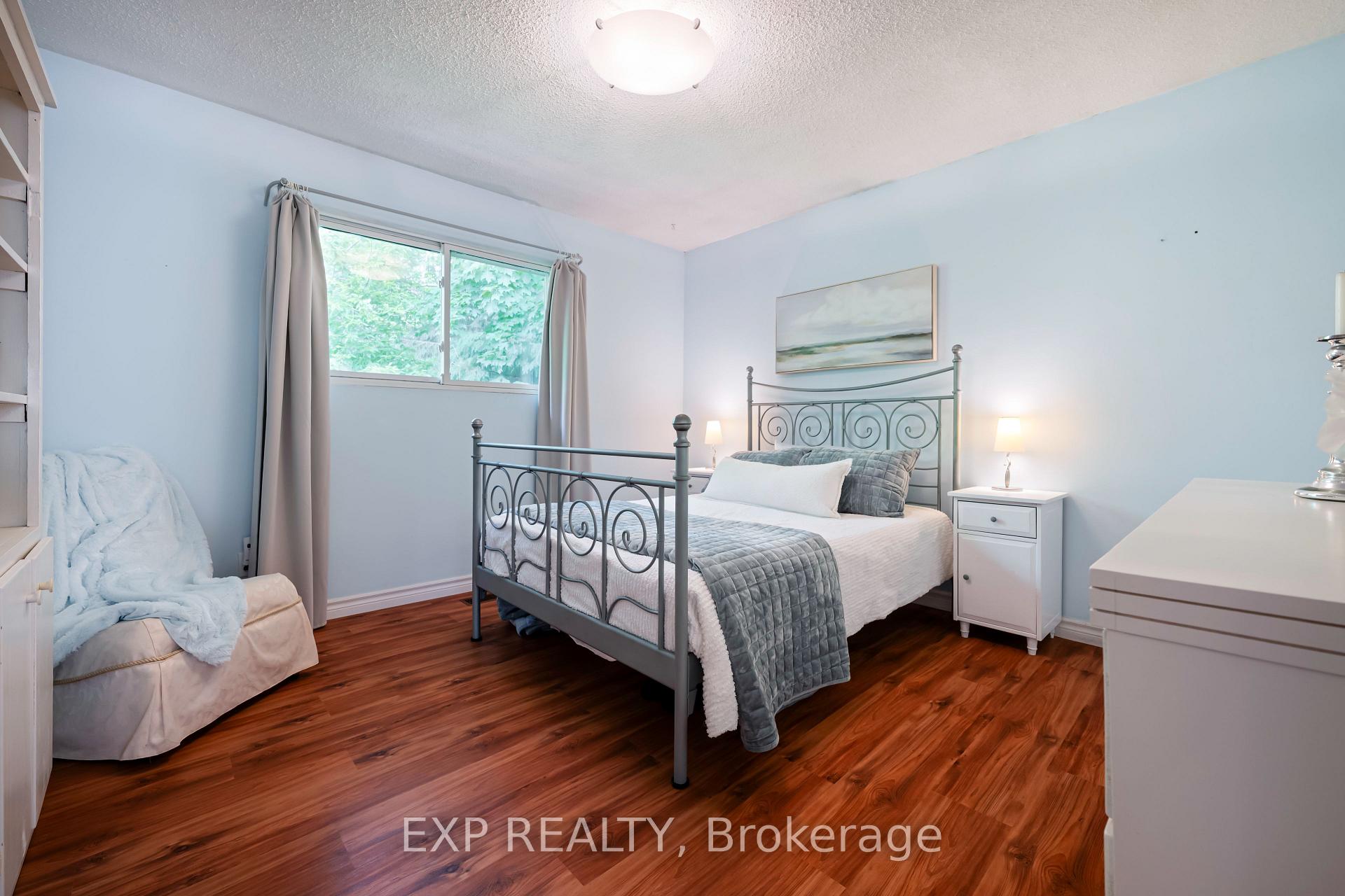 Photo 21 of 9410 Wellington Rd 42, Erin, Rural Erin — HOMEH
