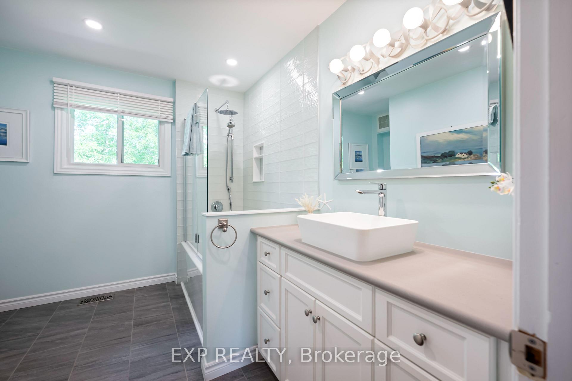 Photo 22 of 9410 Wellington Rd 42, Erin, Rural Erin — HOMEH