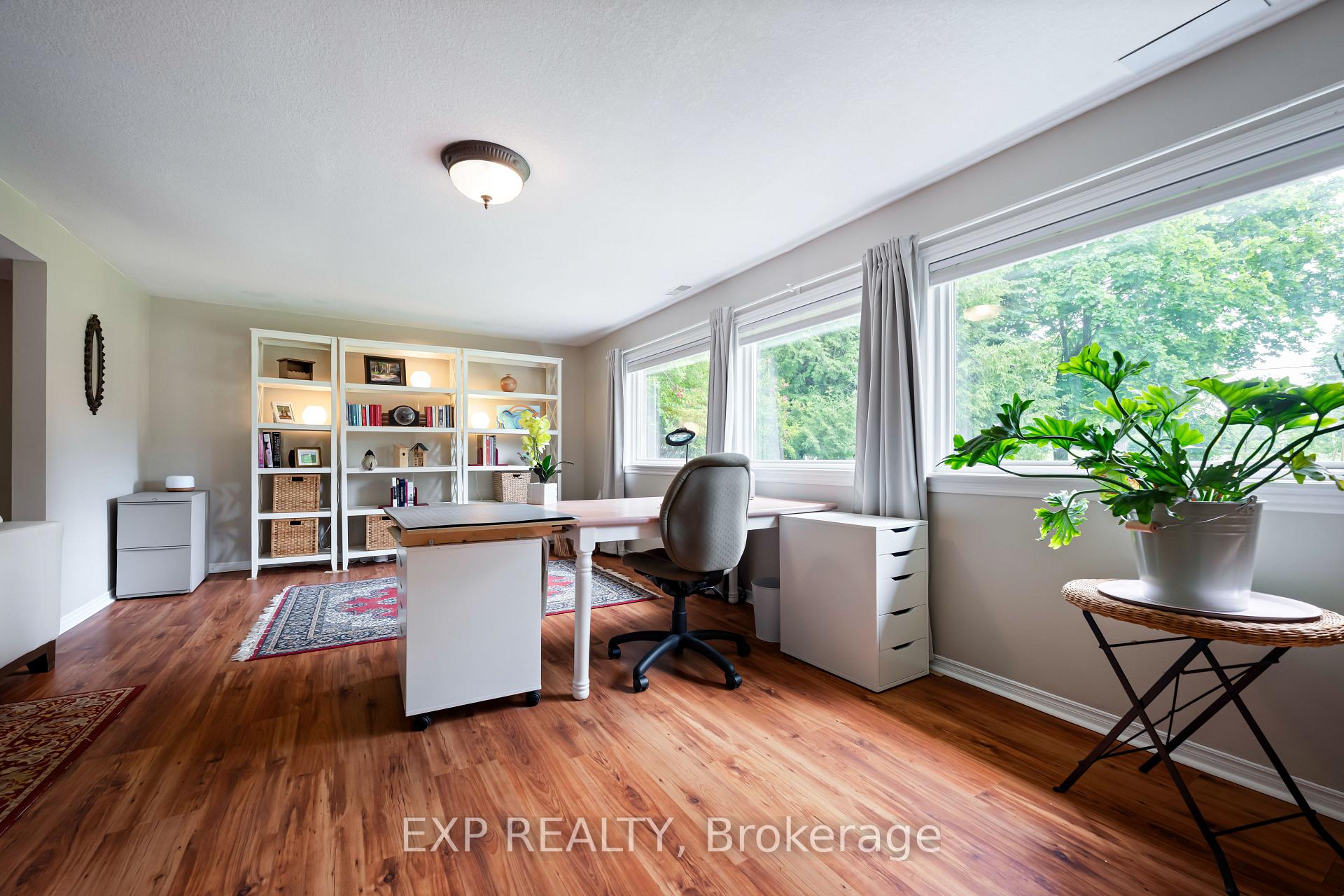 Photo 24 of 9410 Wellington Rd 42, Erin, Rural Erin — HOMEH