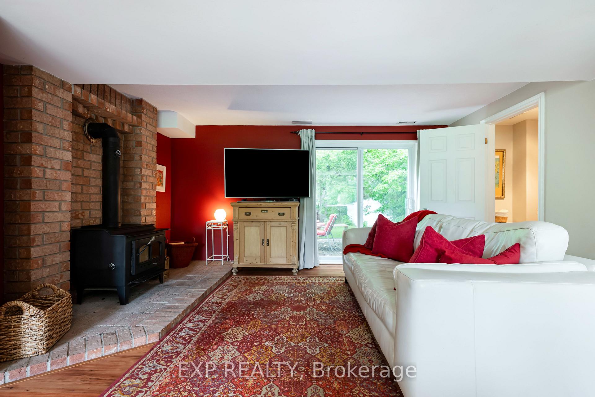 Photo 28 of 9410 Wellington Rd 42, Erin, Rural Erin — HOMEH