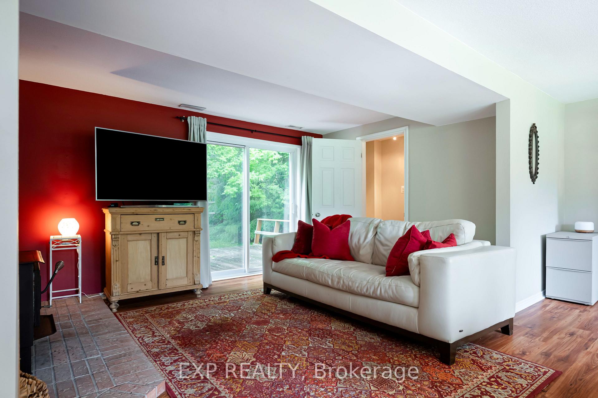 Photo 29 of 9410 Wellington Rd 42, Erin, Rural Erin — HOMEH
