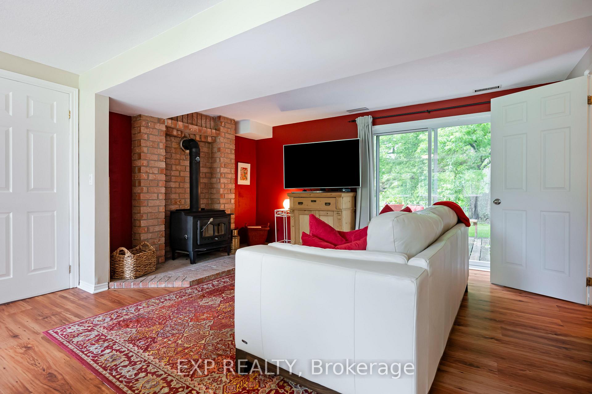 Photo 30 of 9410 Wellington Rd 42, Erin, Rural Erin — HOMEH