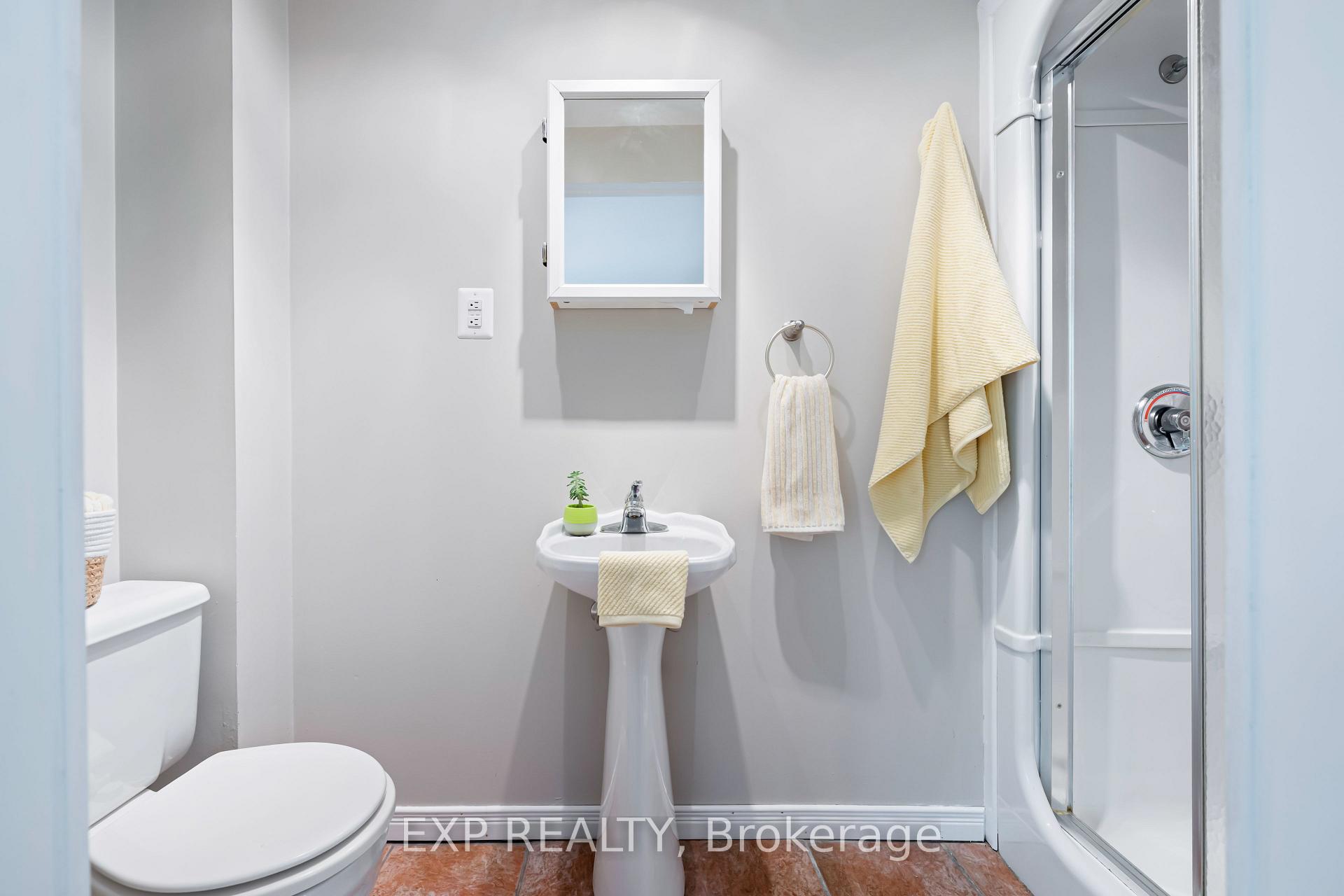 Photo 31 of 9410 Wellington Rd 42, Erin, Rural Erin — HOMEH