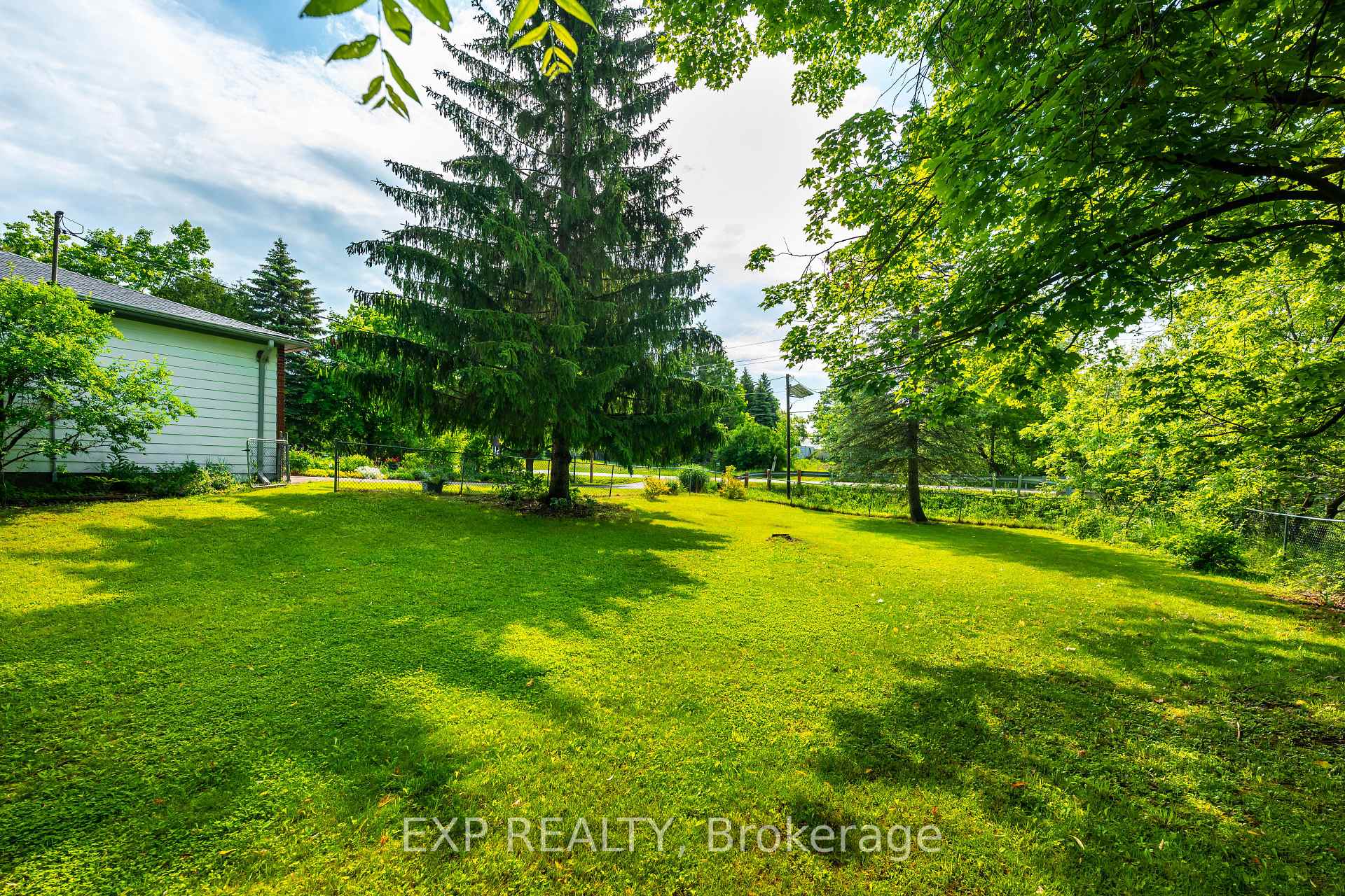 Photo 32 of 9410 Wellington Rd 42, Erin, Rural Erin — HOMEH