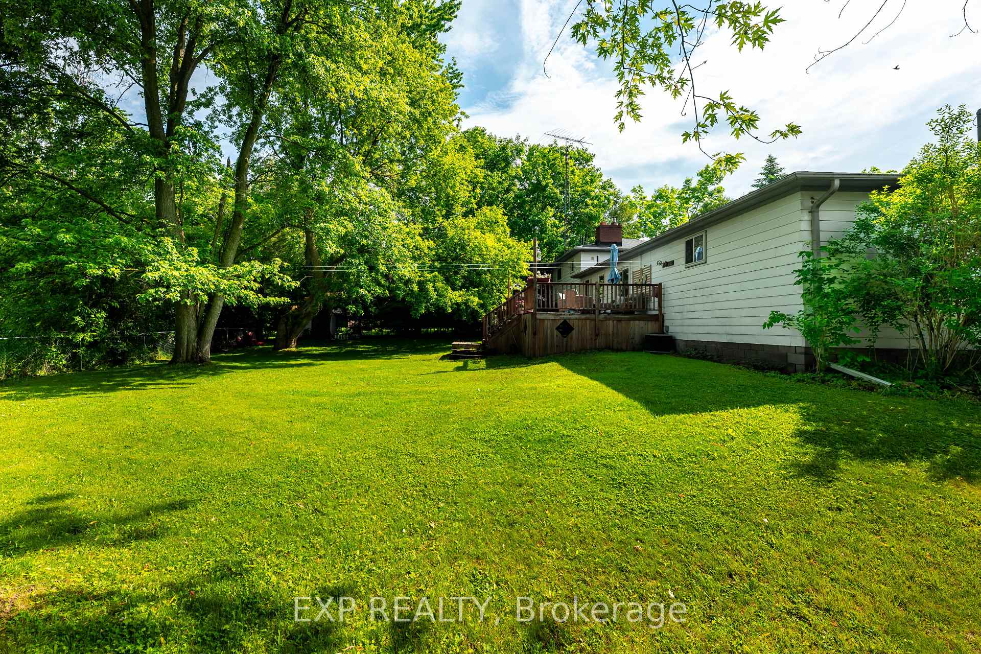 Photo 33 of 9410 Wellington Rd 42, Erin, Rural Erin — HOMEH