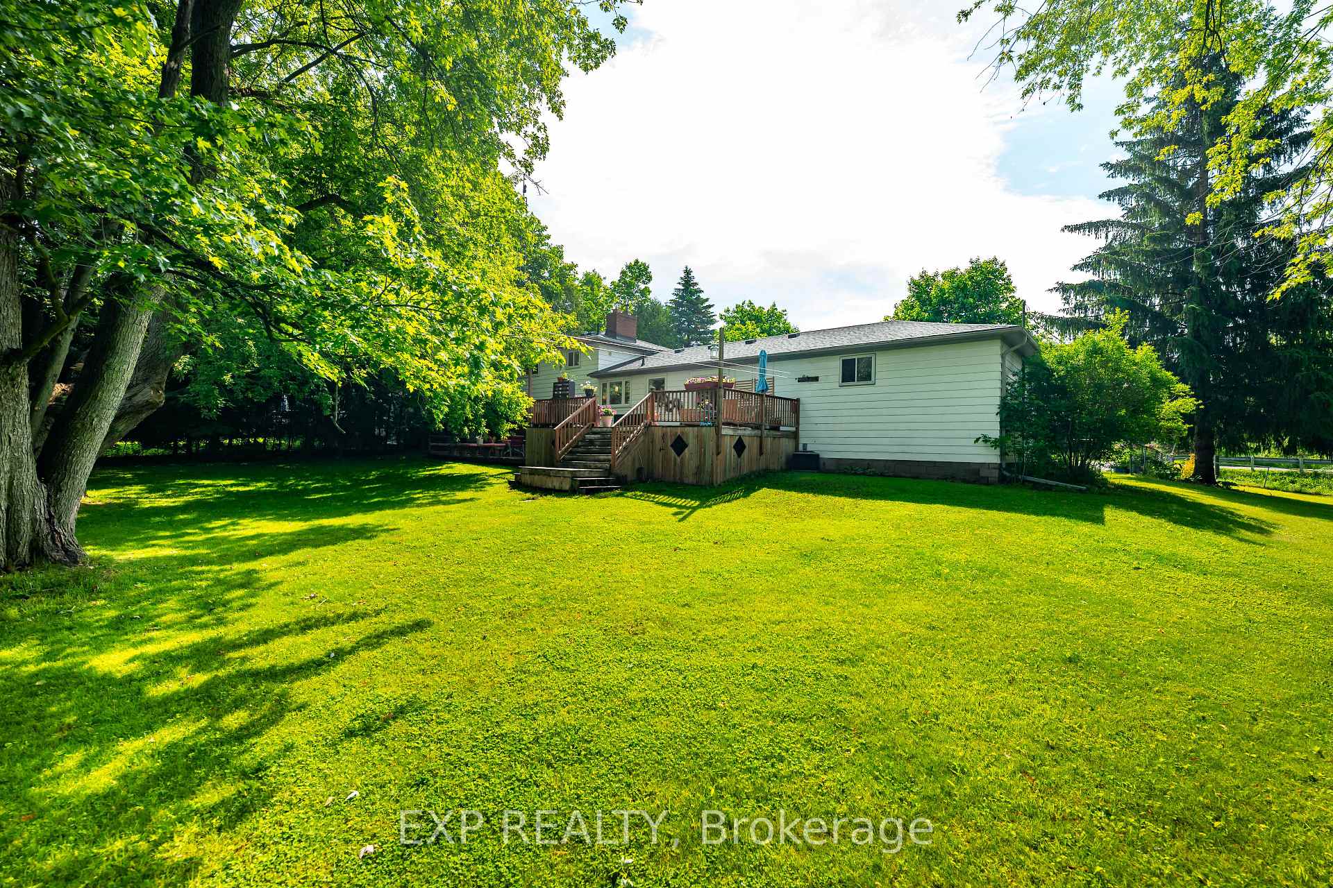 Photo 34 of 9410 Wellington Rd 42, Erin, Rural Erin — HOMEH
