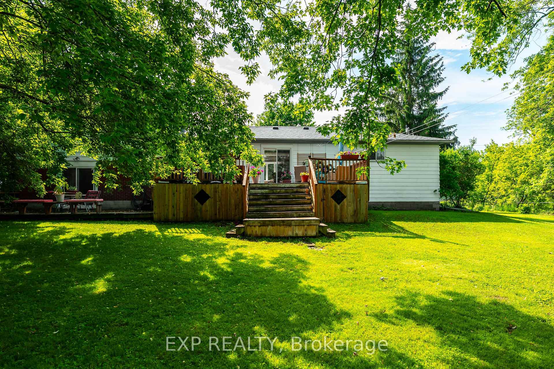 Photo 35 of 9410 Wellington Rd 42, Erin, Rural Erin — HOMEH