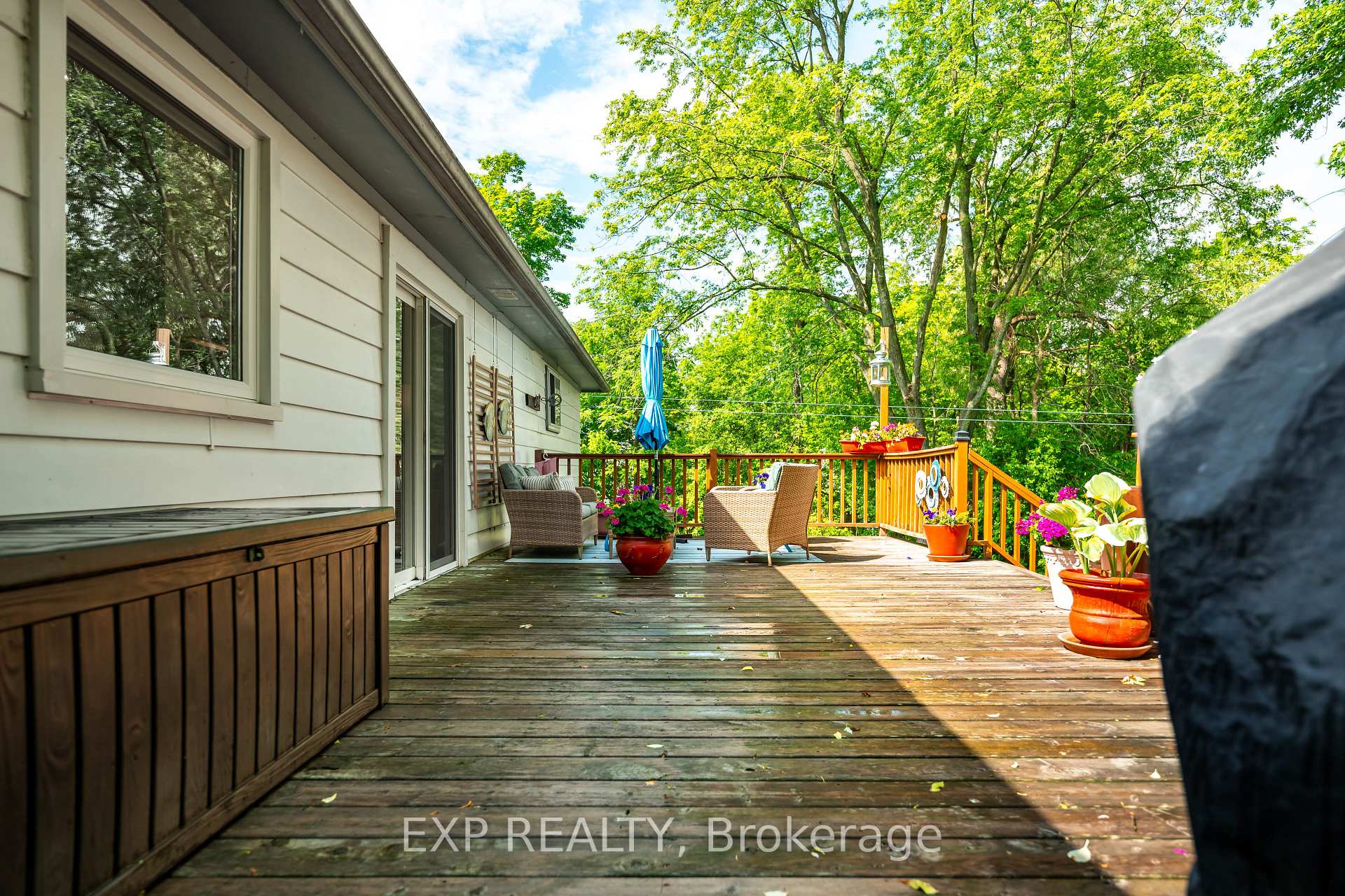 Photo 36 of 9410 Wellington Rd 42, Erin, Rural Erin — HOMEH