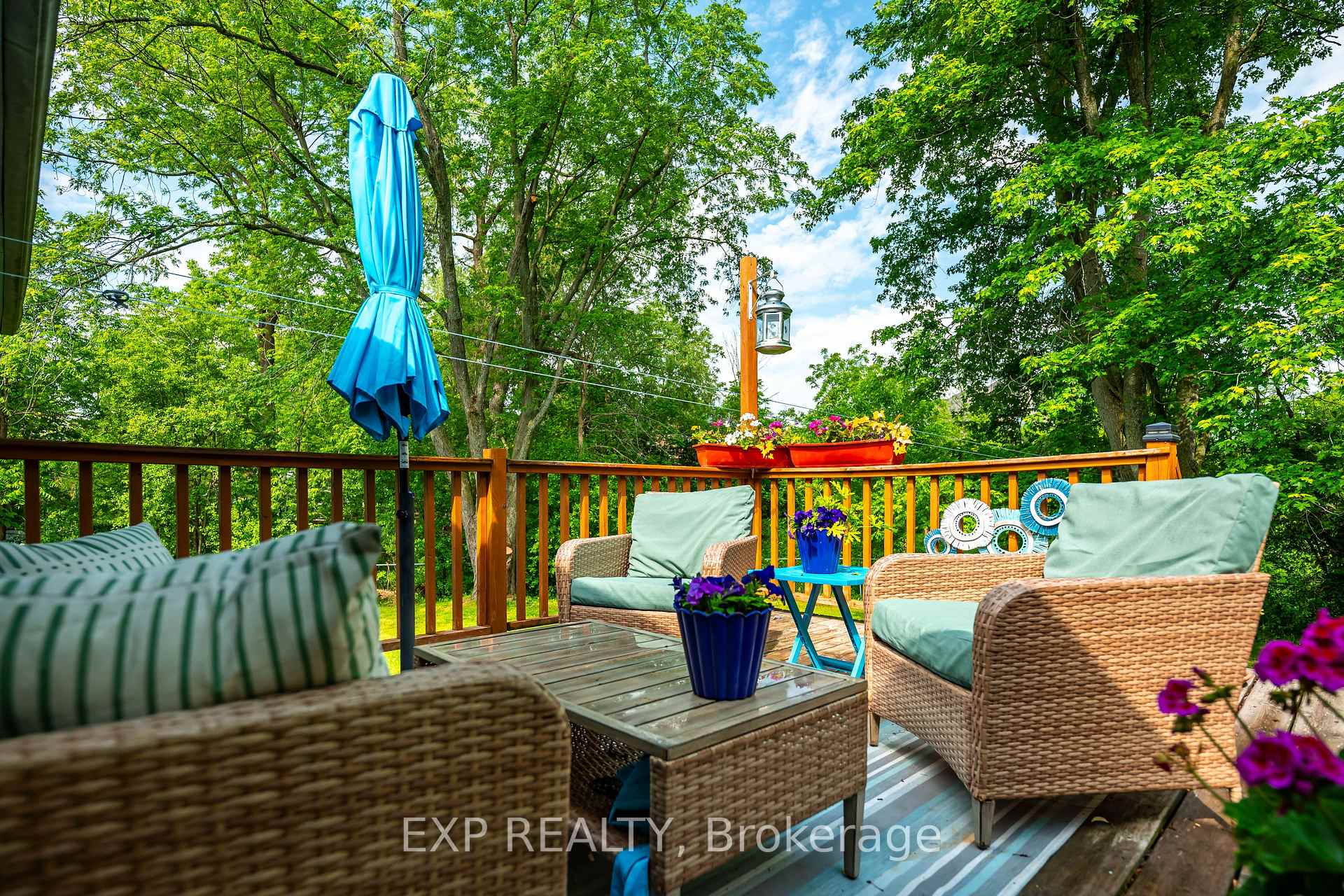Photo 37 of 9410 Wellington Rd 42, Erin, Rural Erin — HOMEH