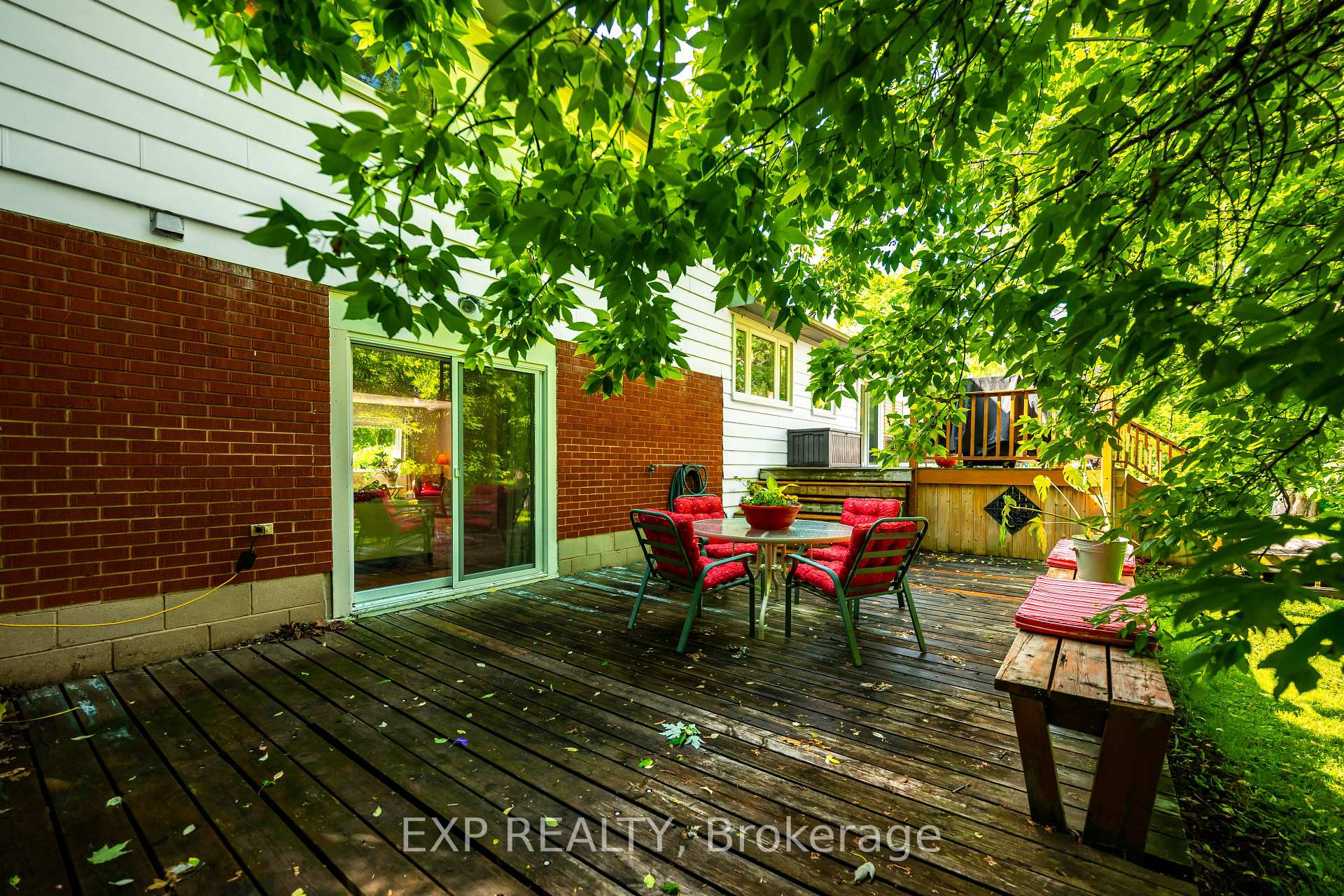 Photo 38 of 9410 Wellington Rd 42, Erin, Rural Erin — HOMEH
