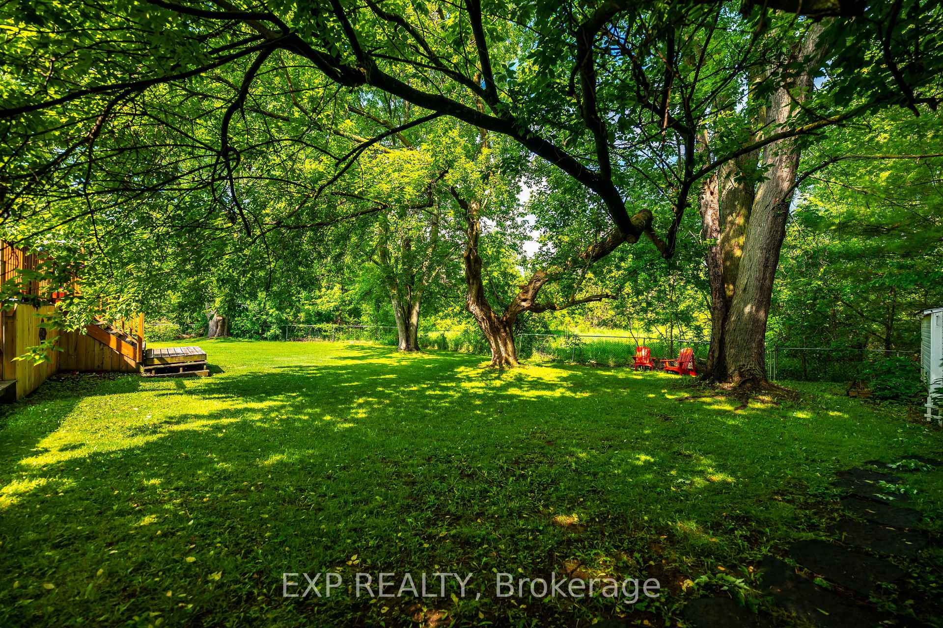 Photo 39 of 9410 Wellington Rd 42, Erin, Rural Erin — HOMEH