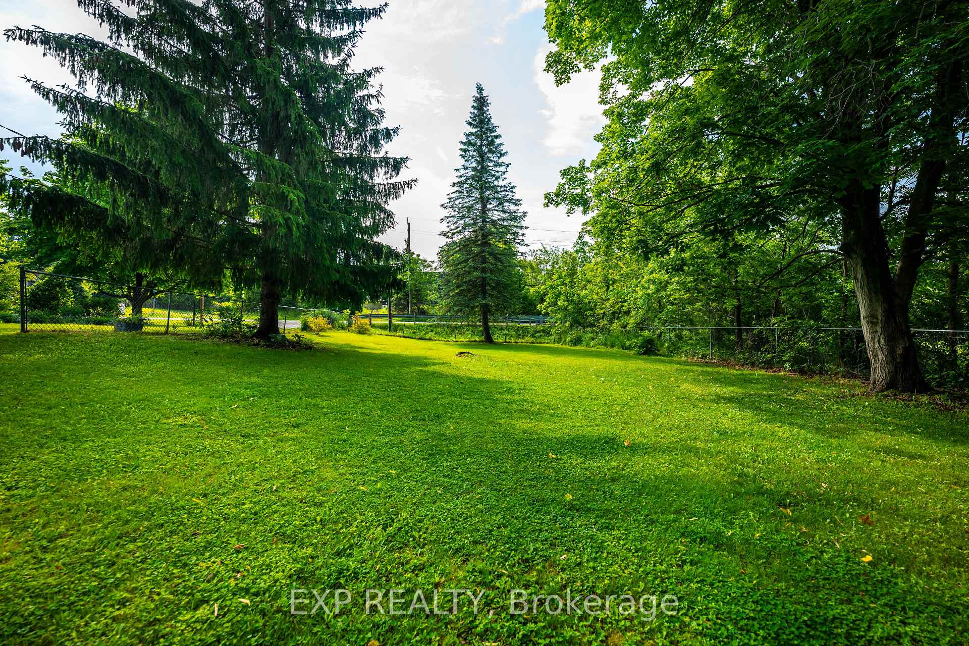 Photo 40 of 9410 Wellington Rd 42, Erin, Rural Erin — HOMEH