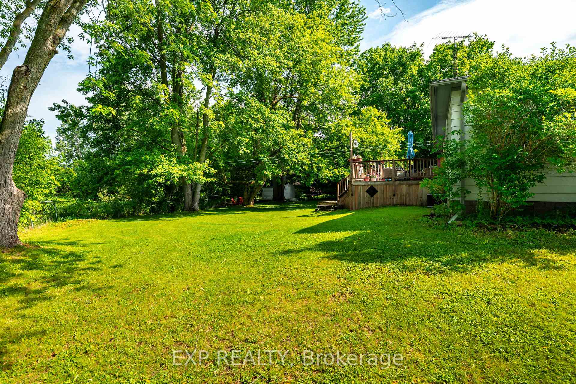 Photo 41 of 9410 Wellington Rd 42, Erin, Rural Erin — HOMEH