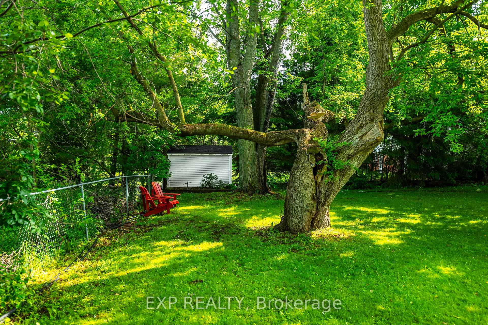 Photo 42 of 9410 Wellington Rd 42, Erin, Rural Erin — HOMEH