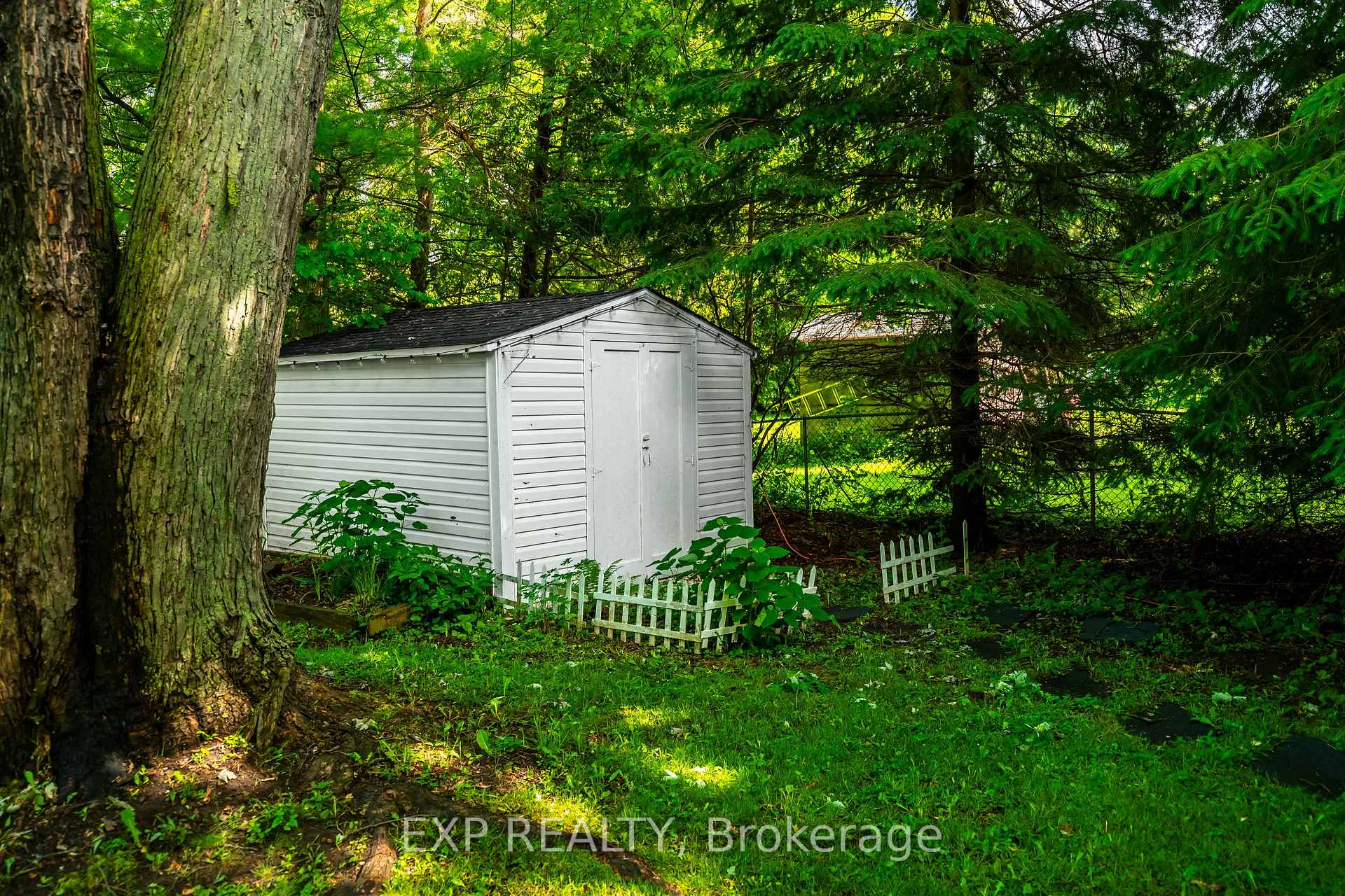 Photo 43 of 9410 Wellington Rd 42, Erin, Rural Erin — HOMEH