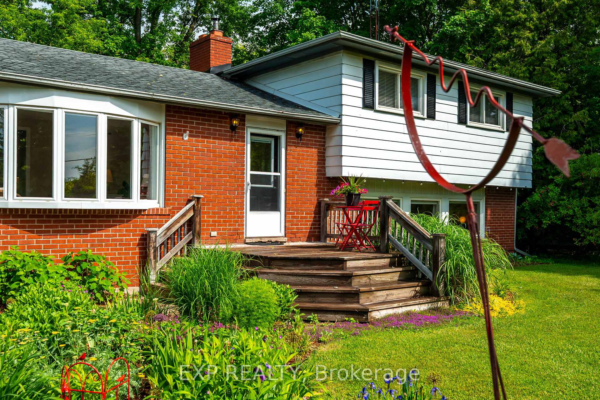 Photo 44 of 9410 Wellington Rd 42, Erin, Rural Erin — HOMEH