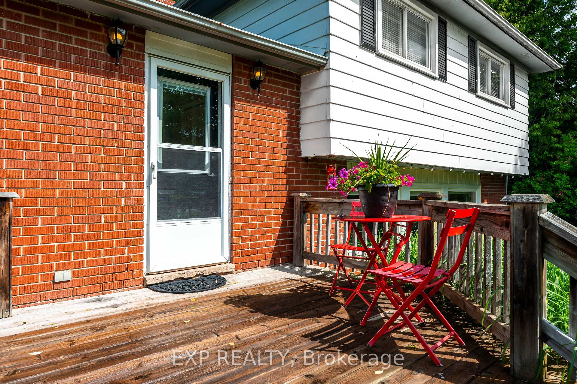 Photo 45 of 9410 Wellington Rd 42, Erin, Rural Erin — HOMEH