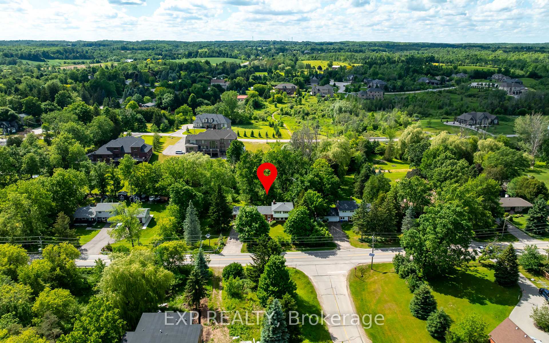 Photo 46 of 9410 Wellington Rd 42, Erin, Rural Erin — HOMEH