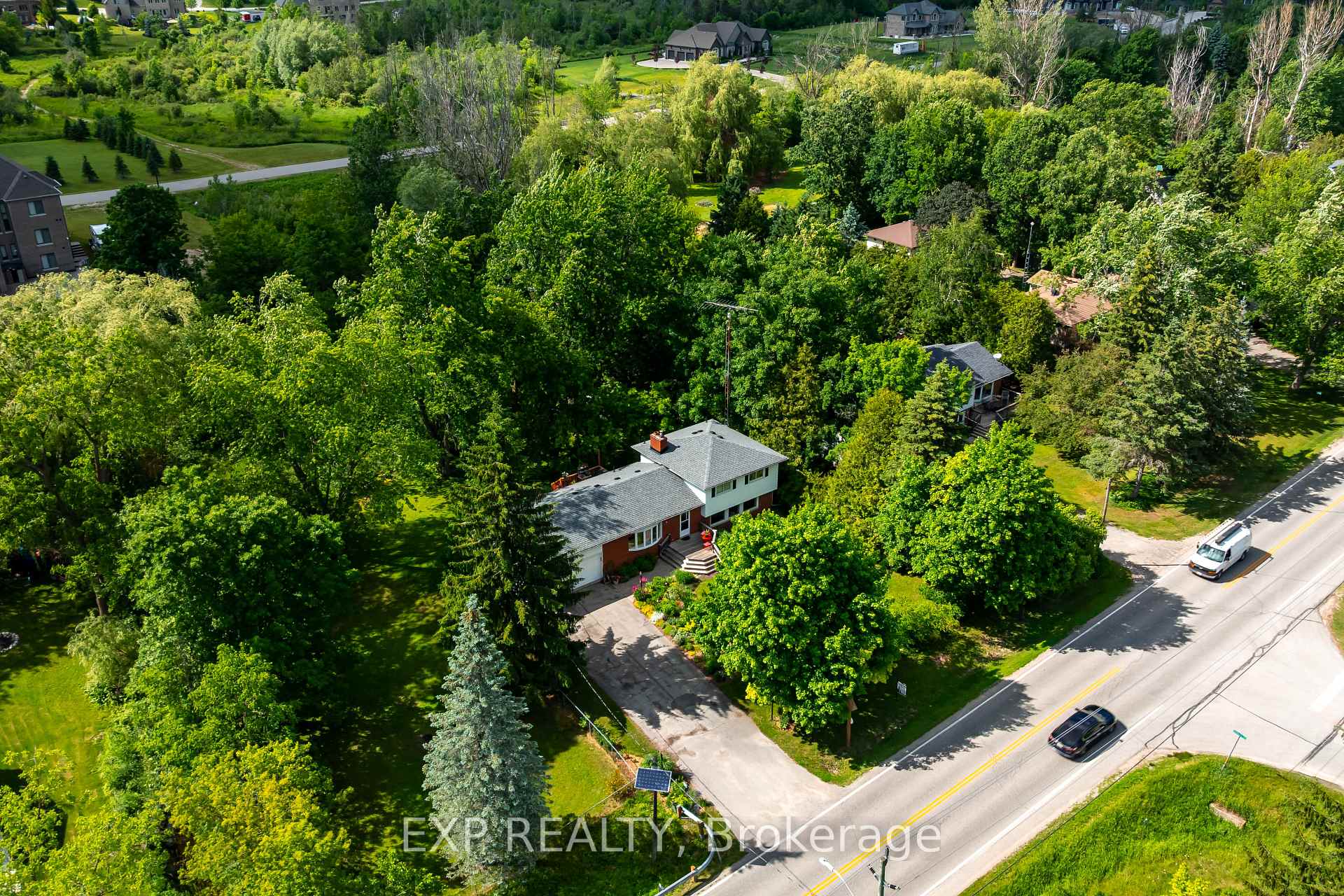 Photo 47 of 9410 Wellington Rd 42, Erin, Rural Erin — HOMEH