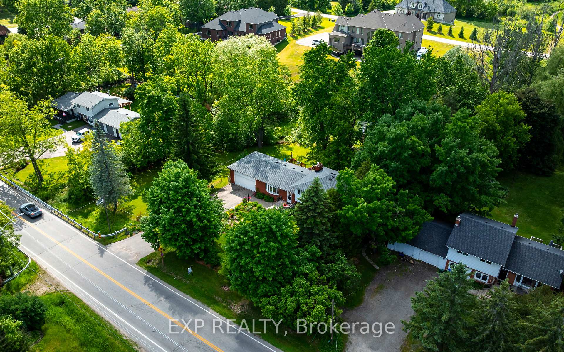 Photo 48 of 9410 Wellington Rd 42, Erin, Rural Erin — HOMEH