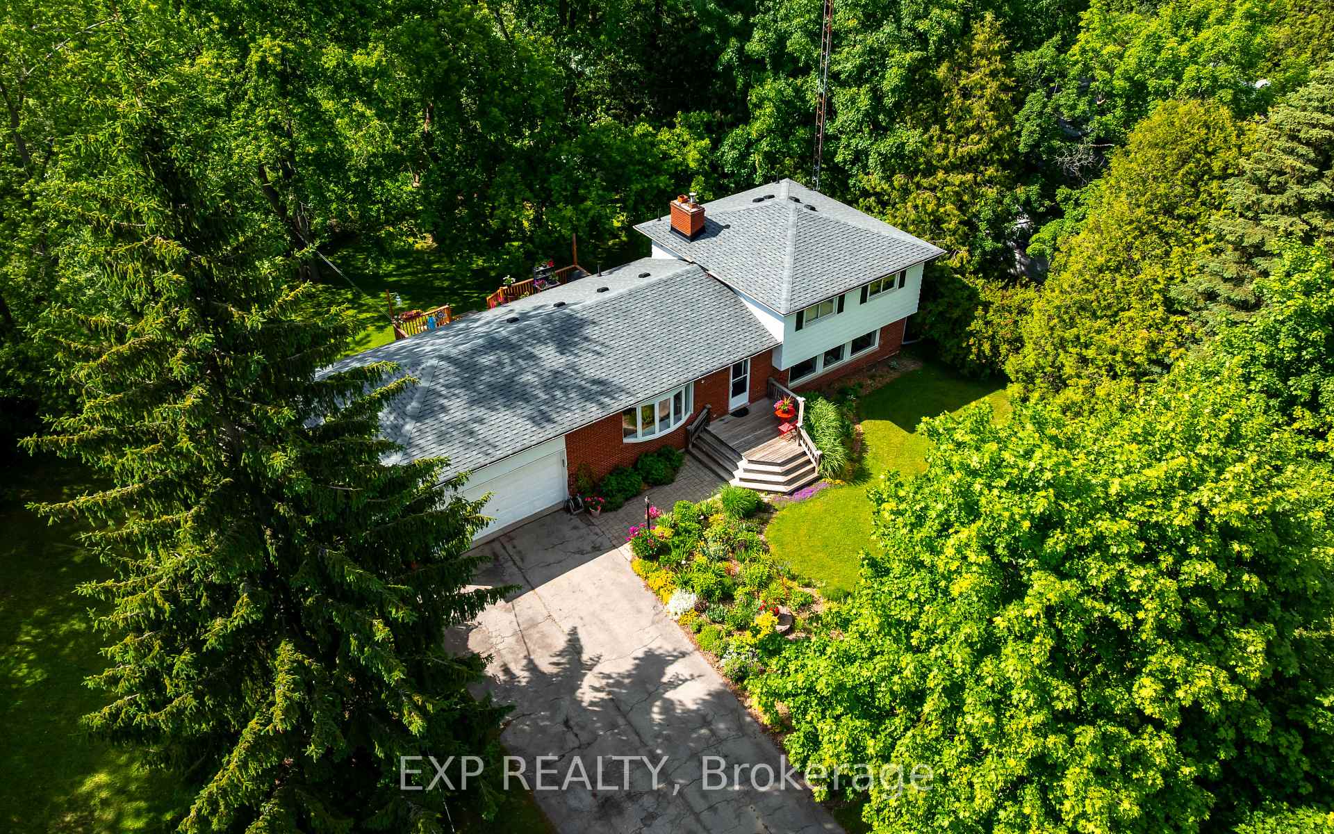 Photo 2 of 9410 Wellington Rd 42, Erin, Rural Erin — HOMEH