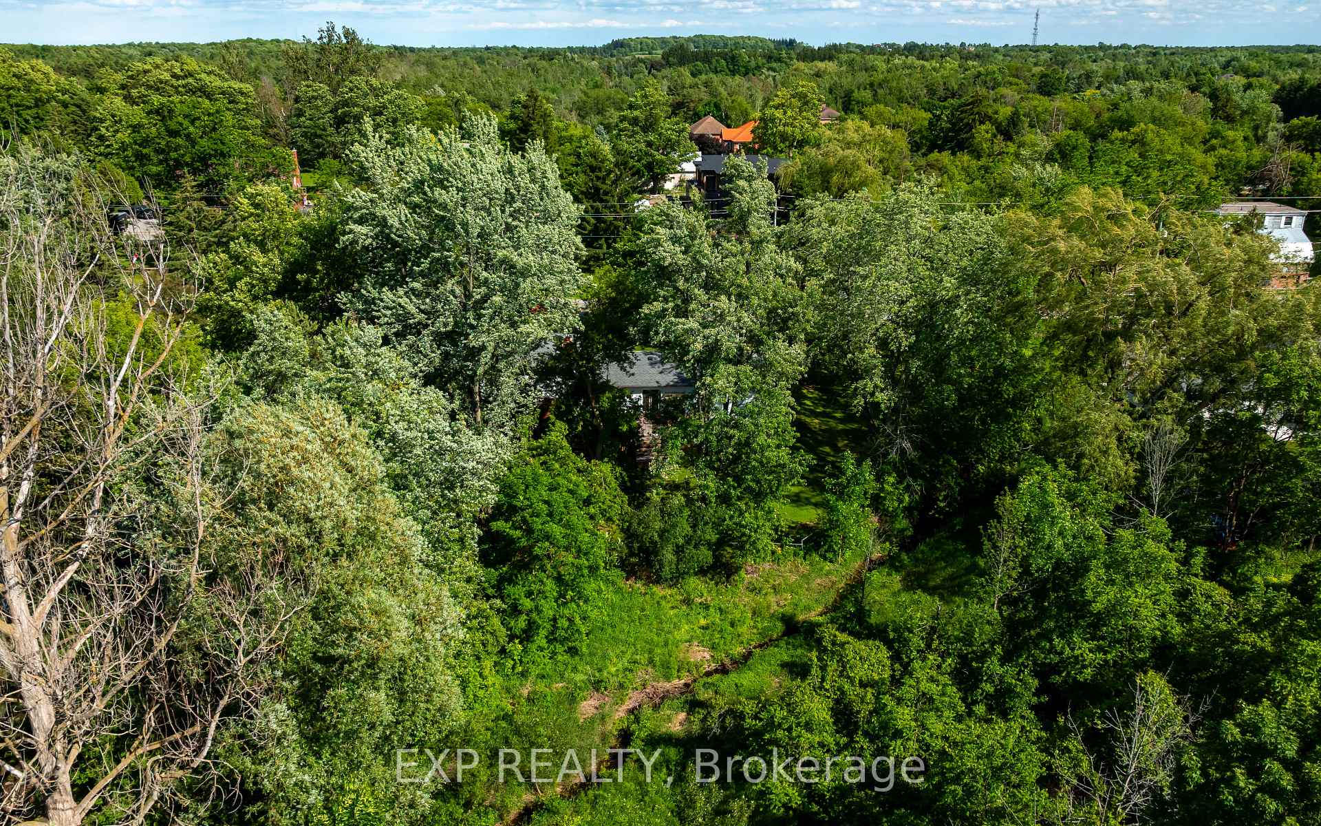 Photo 49 of 9410 Wellington Rd 42, Erin, Rural Erin — HOMEH