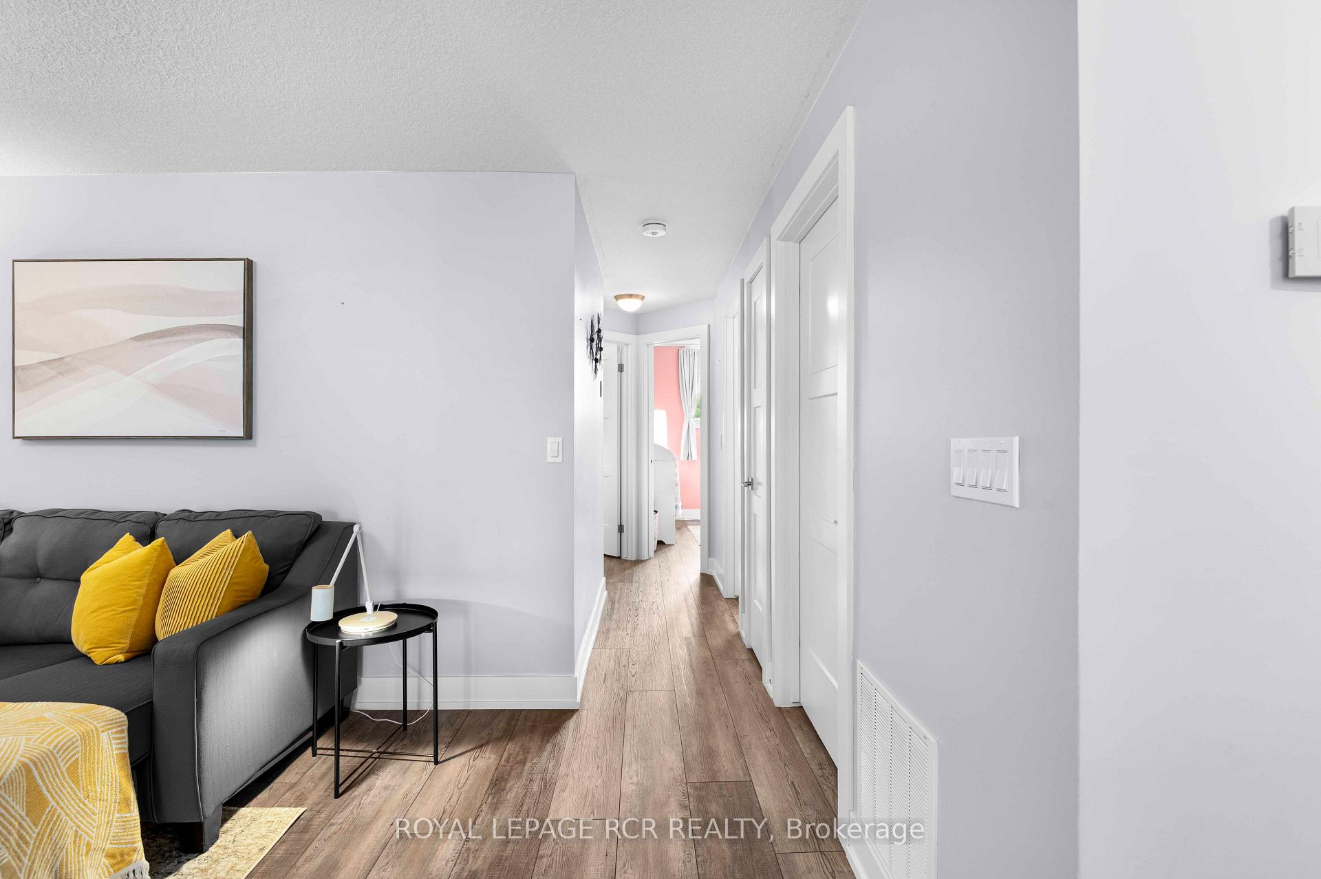 Photo 30 of Unit 102, 17 Centre Street, Orangeville — HOMEH