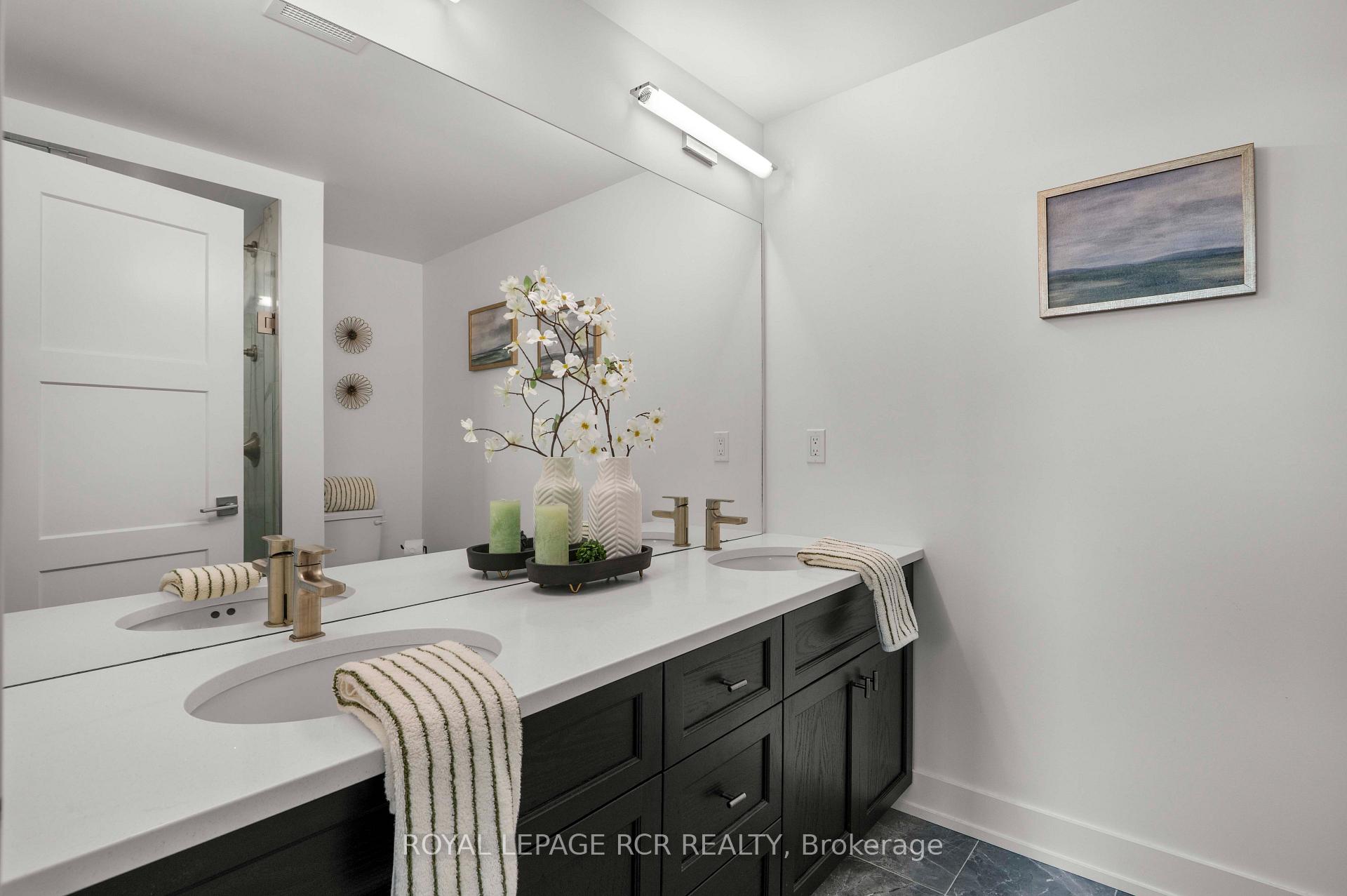Photo 34 of Unit 102, 17 Centre Street, Orangeville — HOMEH