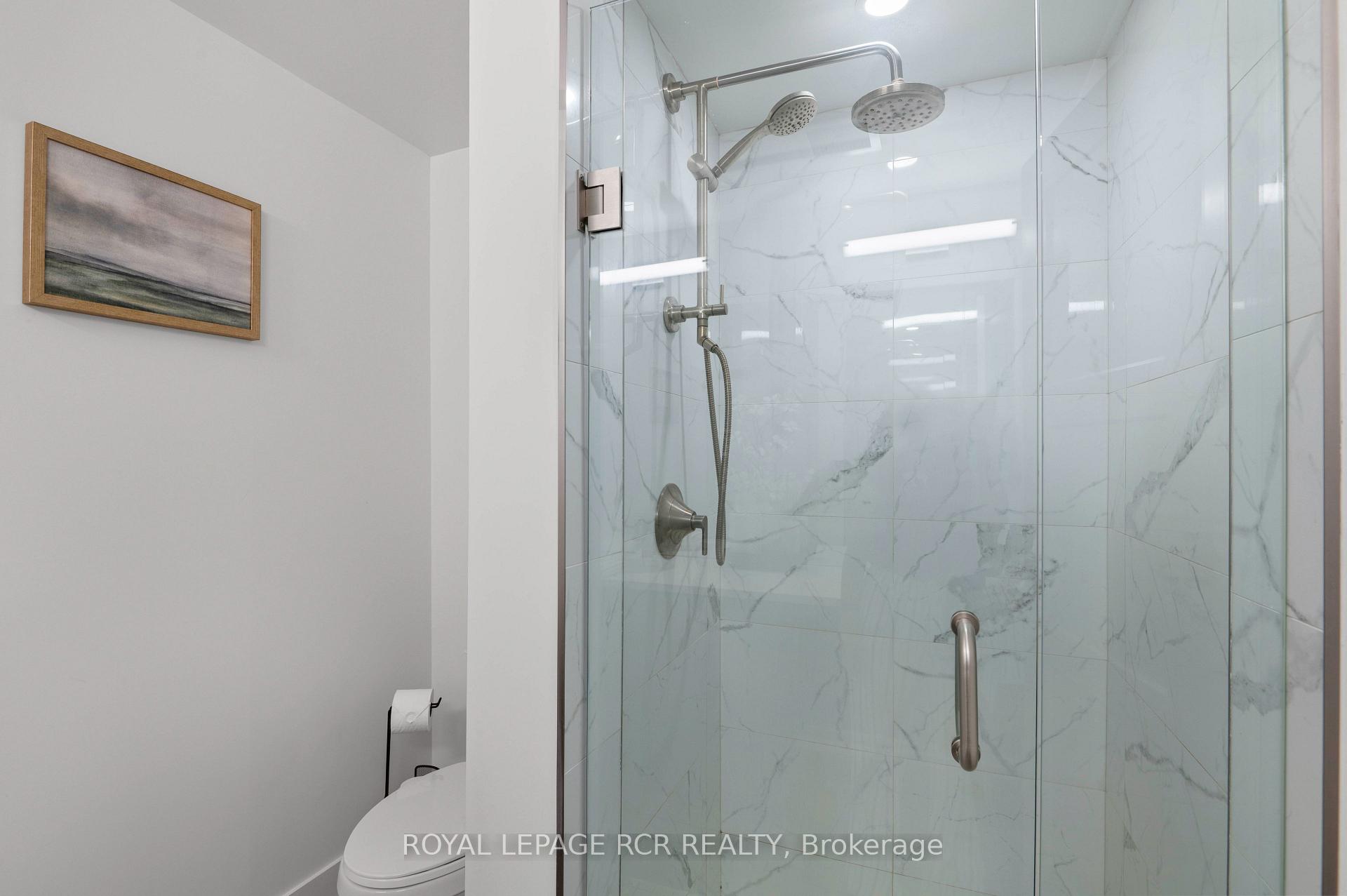 Photo 35 of Unit 102, 17 Centre Street, Orangeville — HOMEH