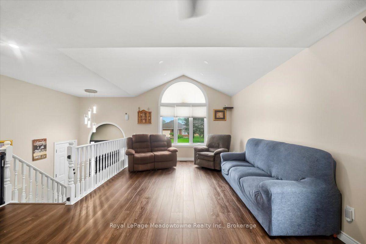 Photo 5 of 15 Sharpe Street, Brant, Paris — HOMEH