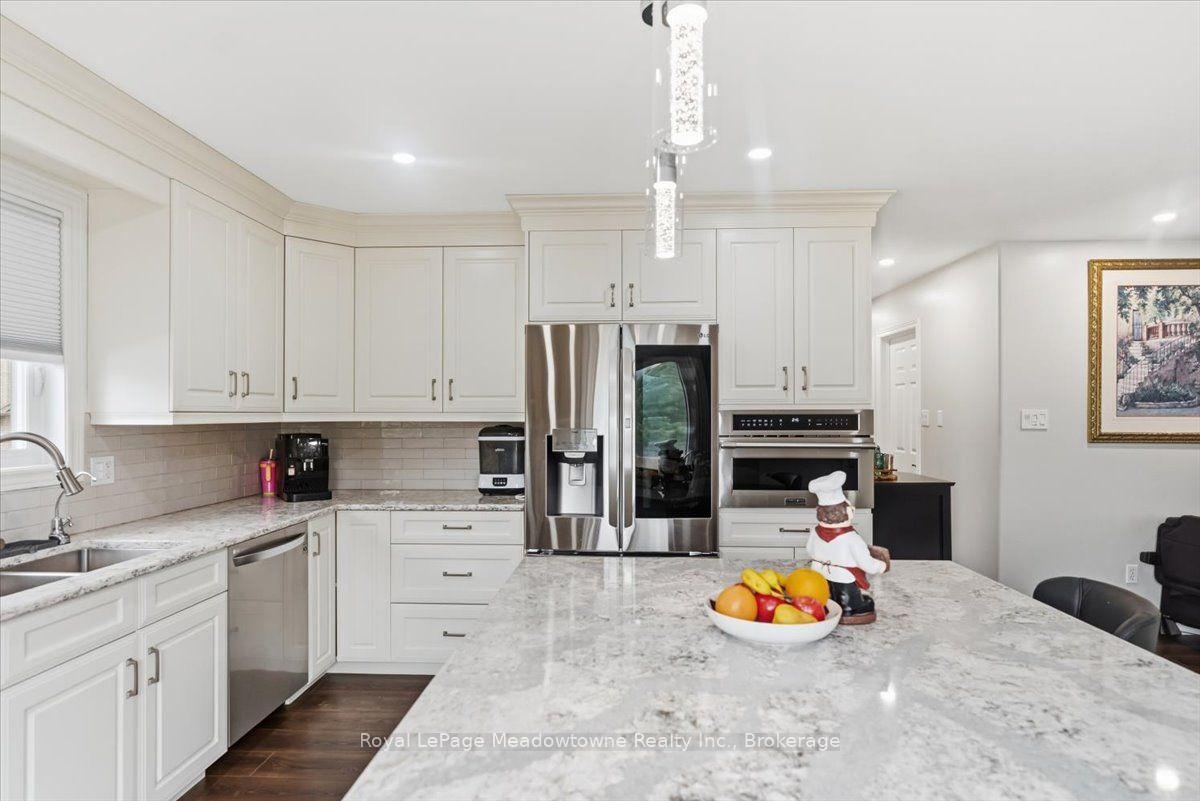 Photo 8 of 15 Sharpe Street, Brant, Paris — HOMEH