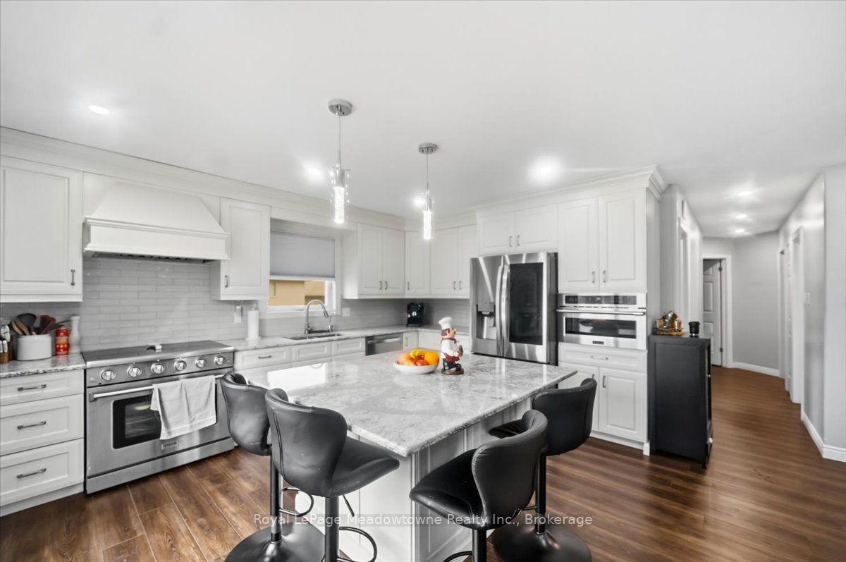 Photo 9 of 15 Sharpe Street, Brant, Paris — HOMEH