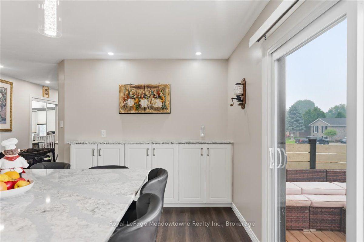 Photo 12 of 15 Sharpe Street, Brant, Paris — HOMEH