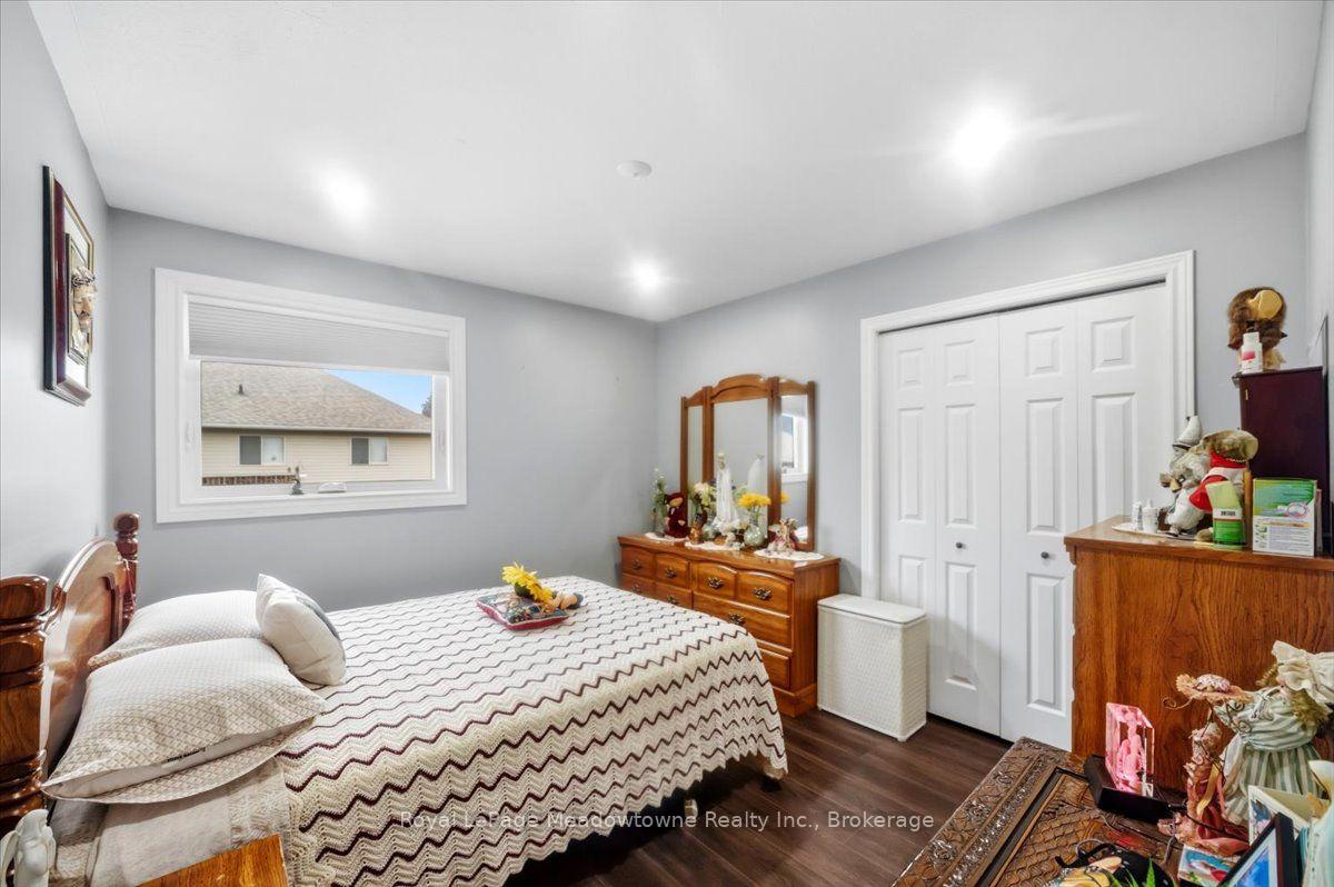 Photo 14 of 15 Sharpe Street, Brant, Paris — HOMEH