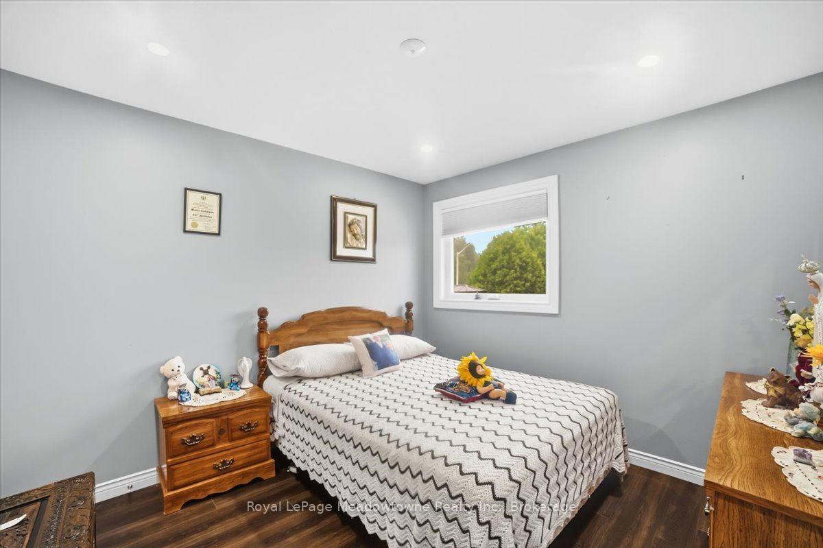 Photo 15 of 15 Sharpe Street, Brant, Paris — HOMEH