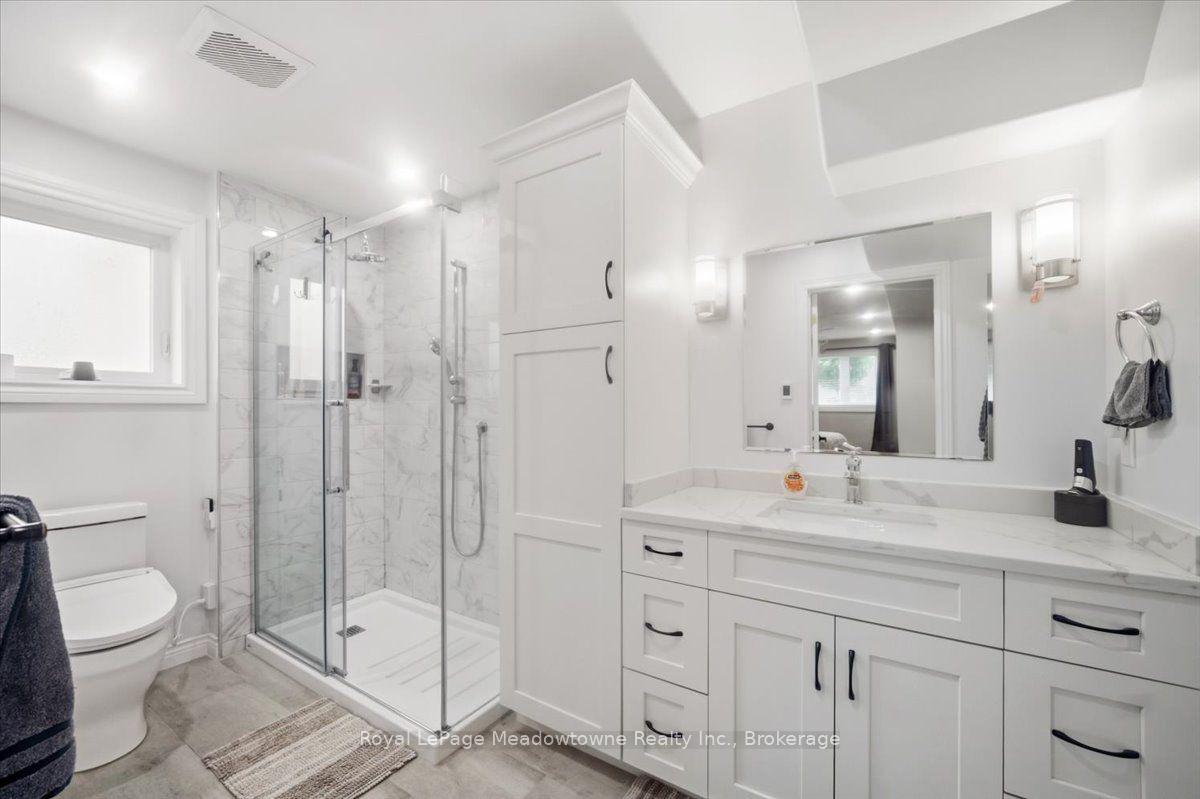 Photo 20 of 15 Sharpe Street, Brant, Paris — HOMEH