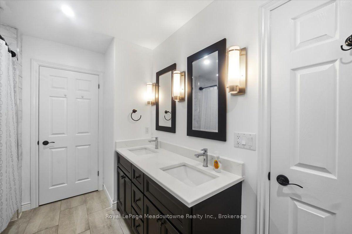 Photo 26 of 15 Sharpe Street, Brant, Paris — HOMEH