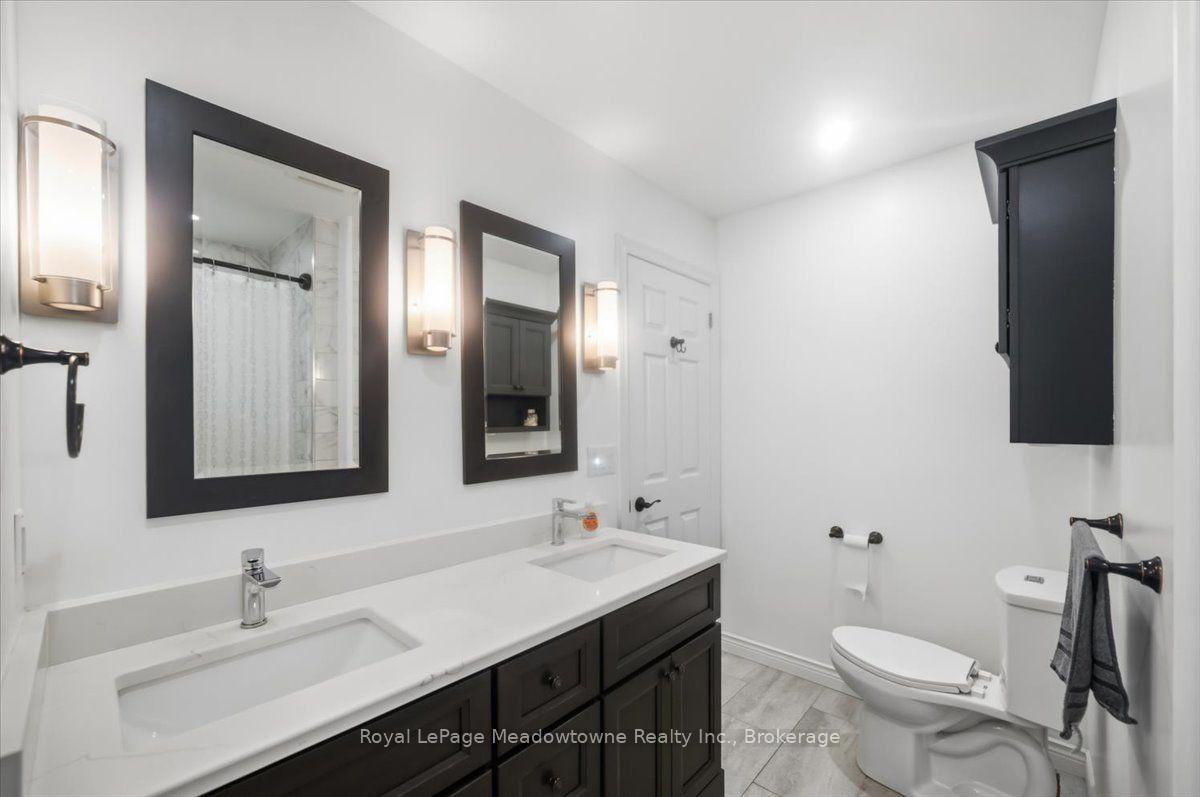 Photo 27 of 15 Sharpe Street, Brant, Paris — HOMEH