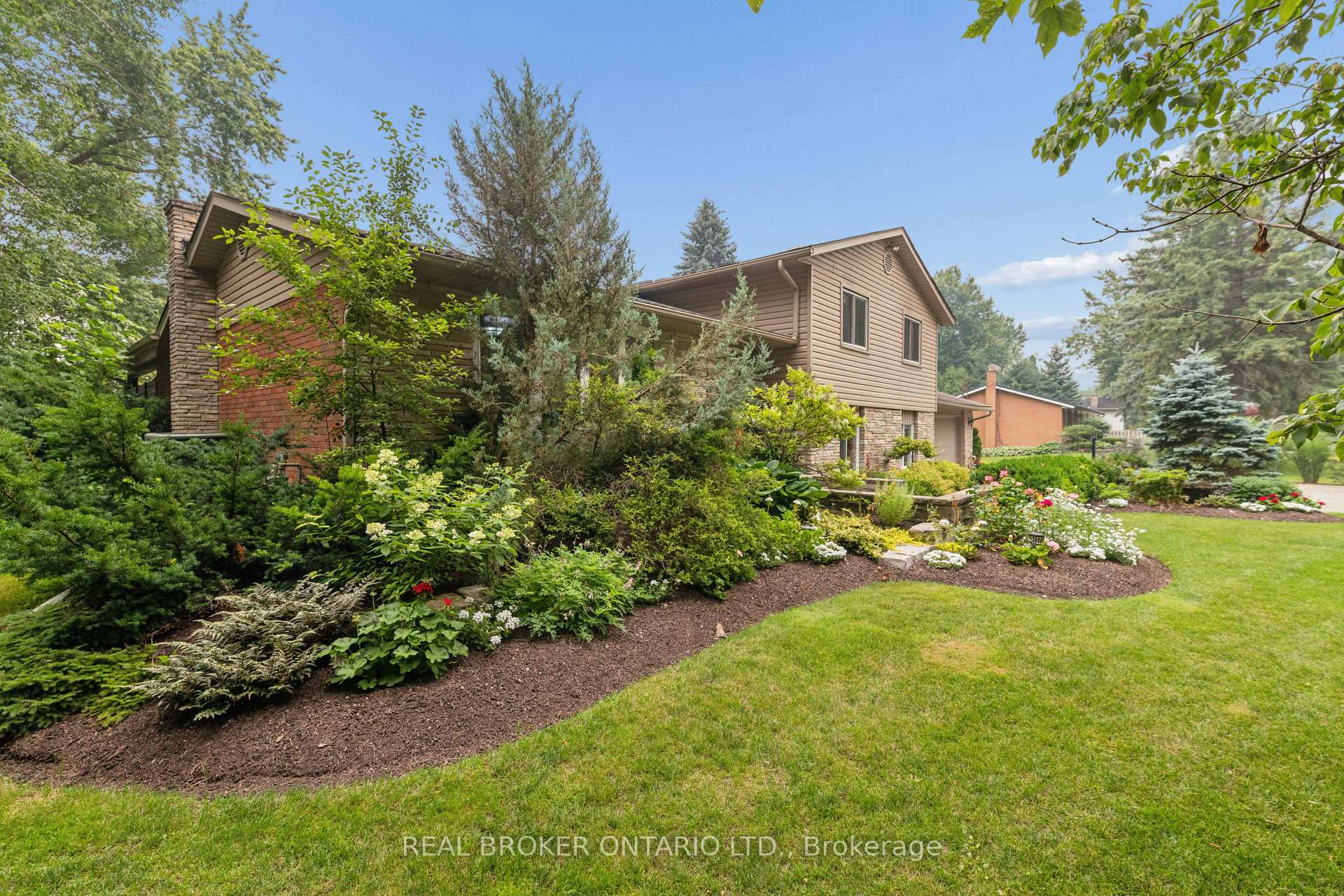 Photo 3 of 7323 Sideroad 15, Rr1 Road, Mapleton, Rural Mapleton — HOMEH